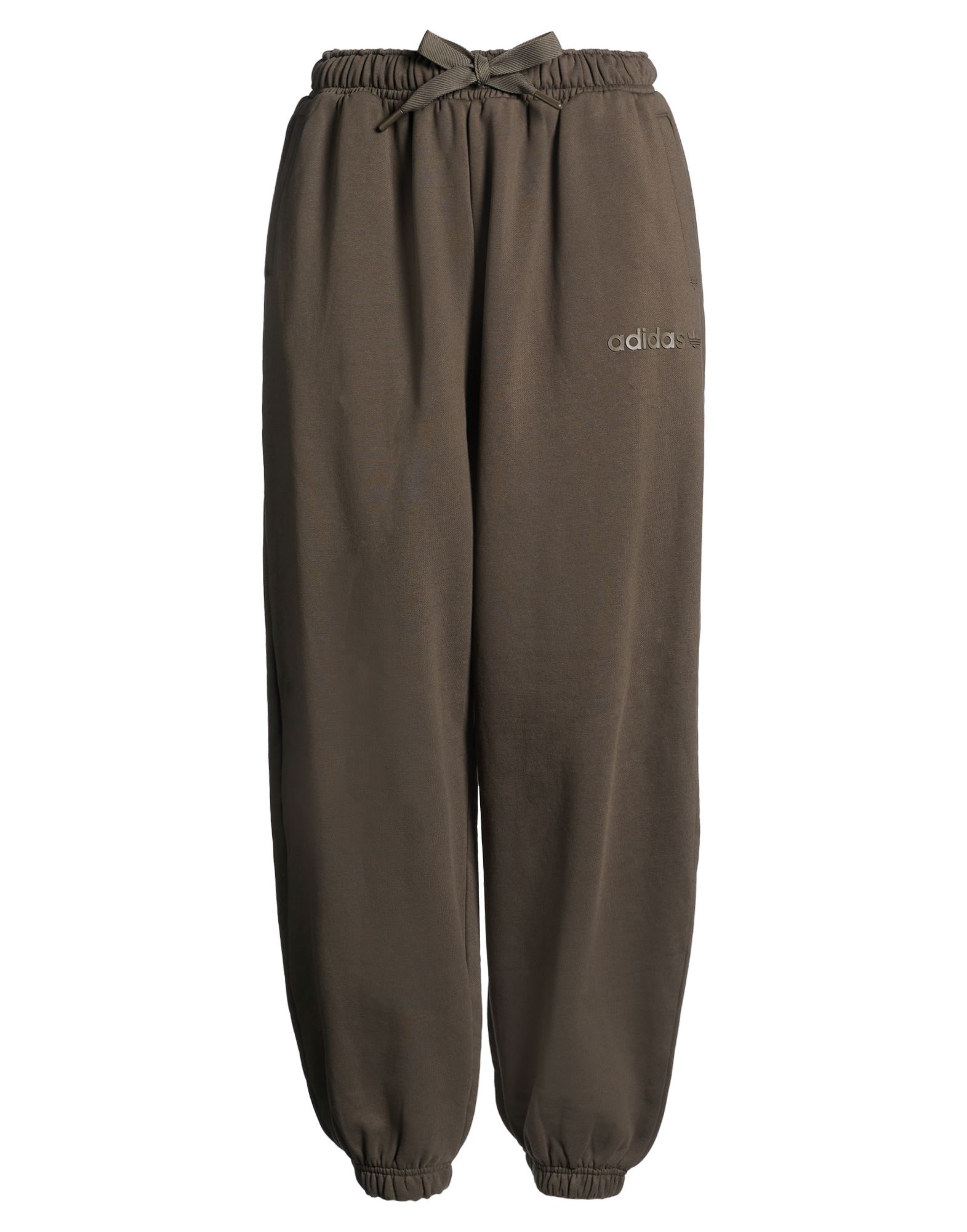 ADIDAS ORIGINALS - Trousers