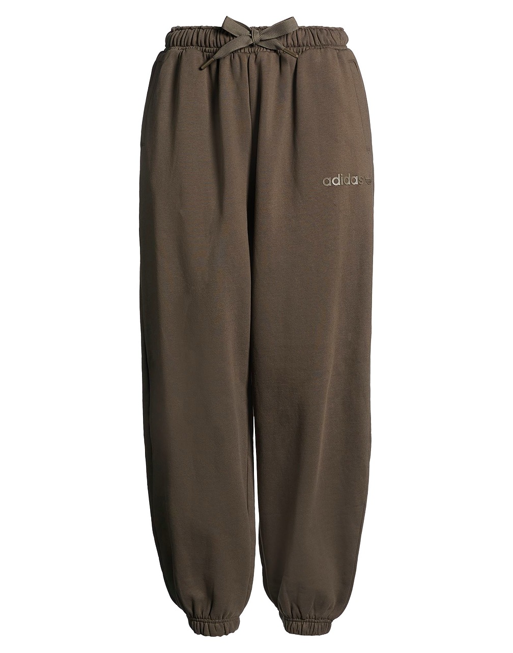 ADIDAS ORIGINALS - Trousers