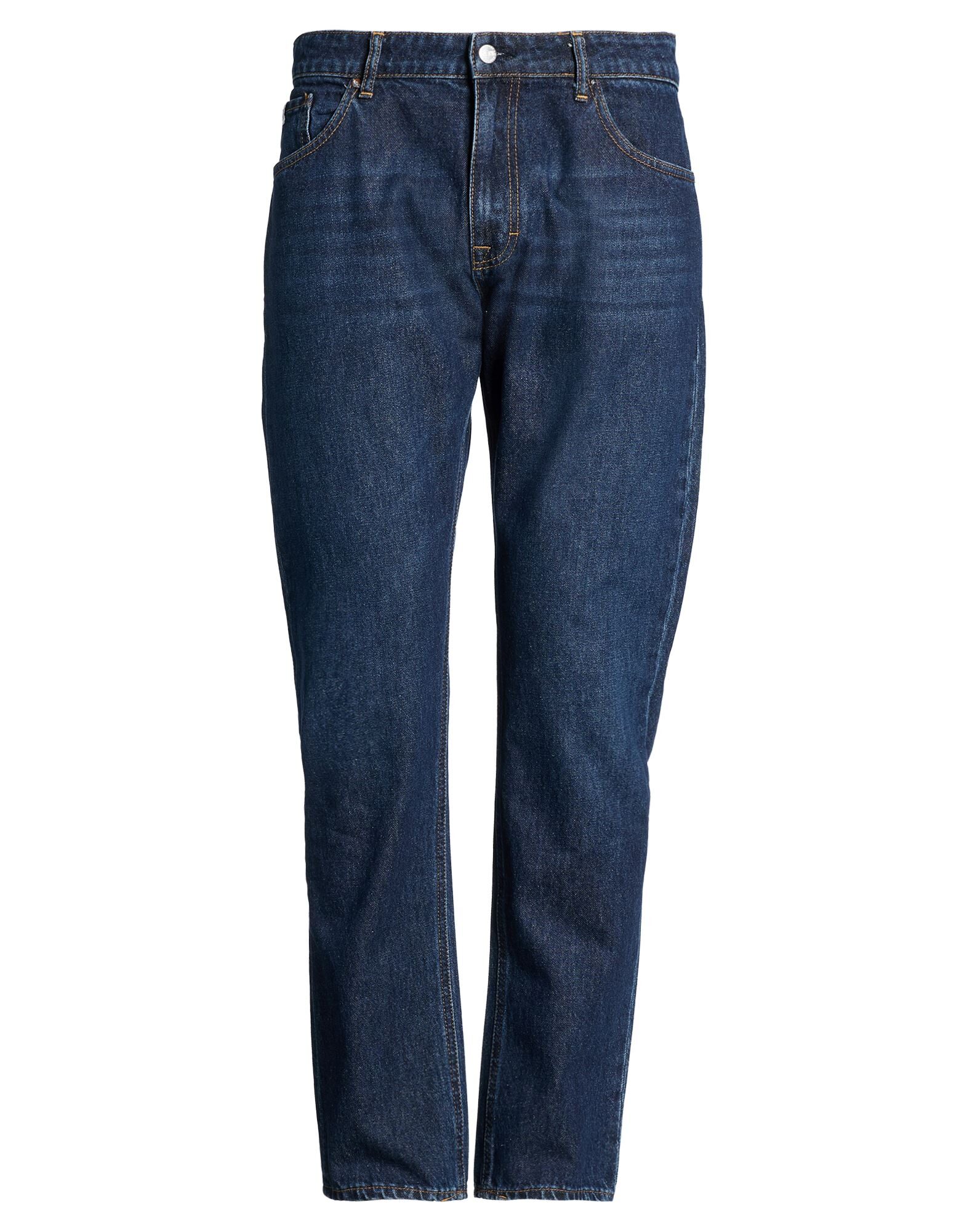 THE.NIM STANDARD - Jeans