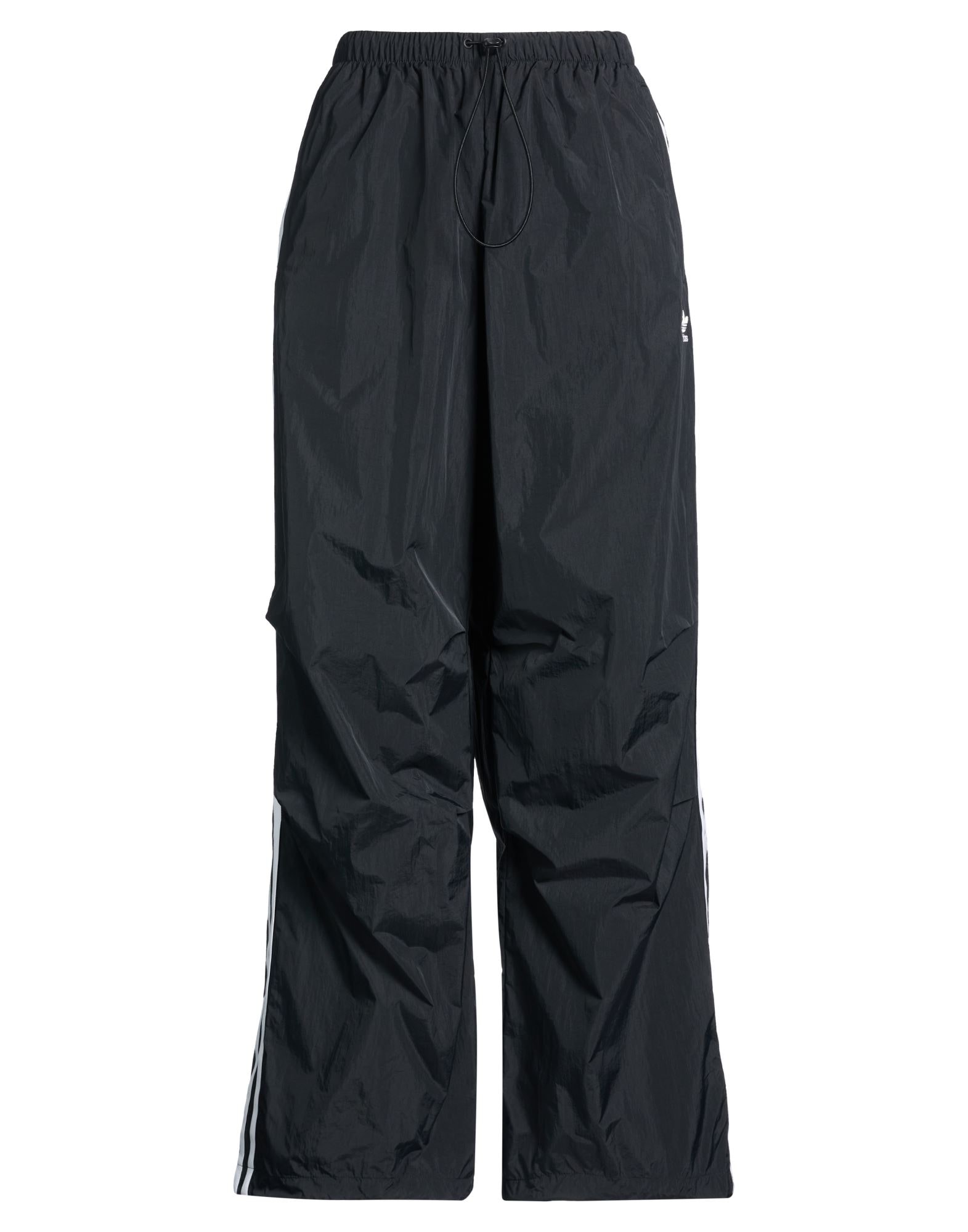 ADIDAS ORIGINALS - Trousers