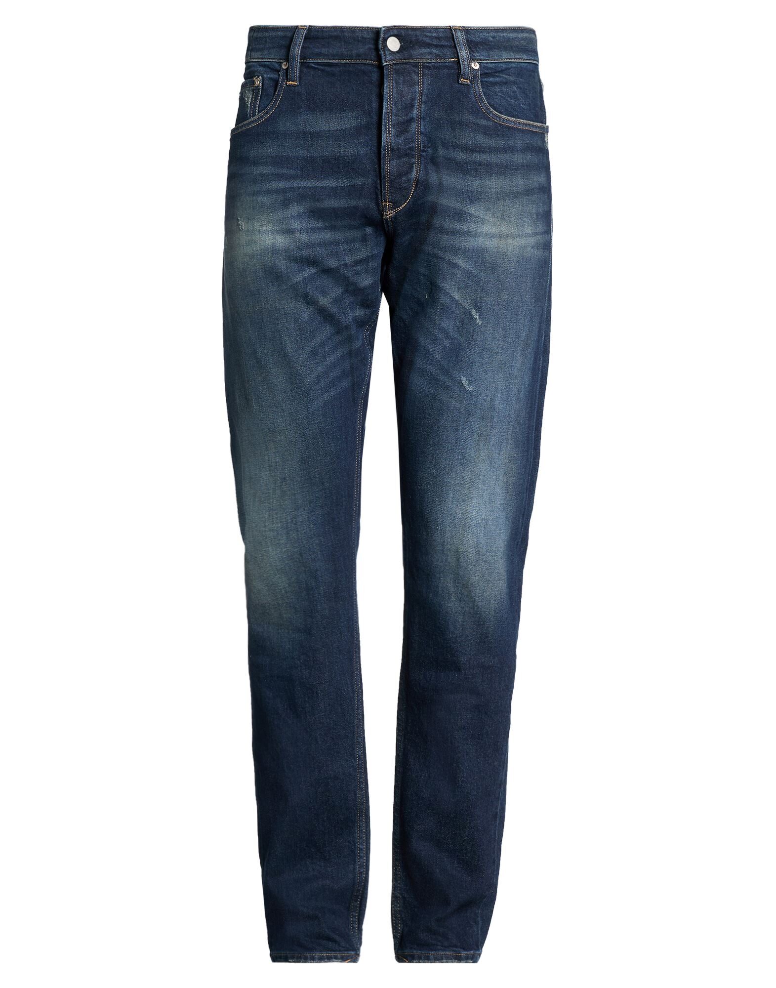 THE.NIM STANDARD - Jeans