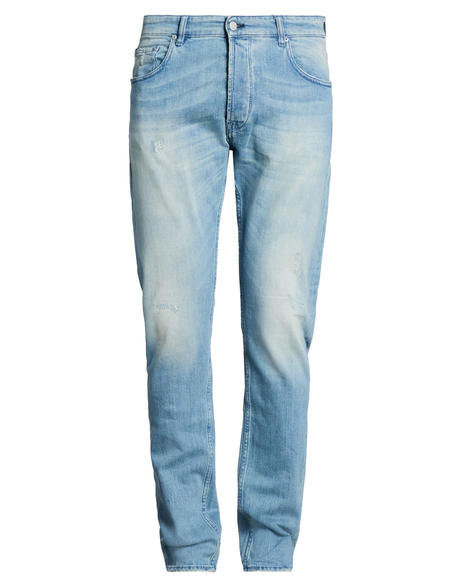 THE.NIM STANDARD - Jeans