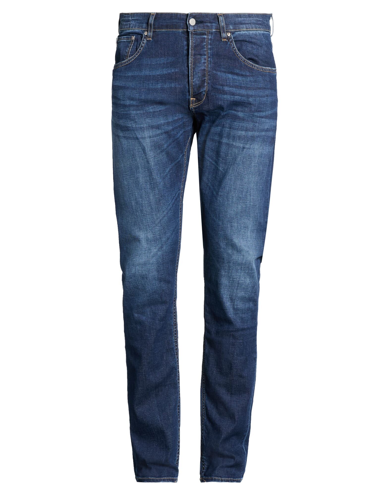 THE.NIM STANDARD - Jeans