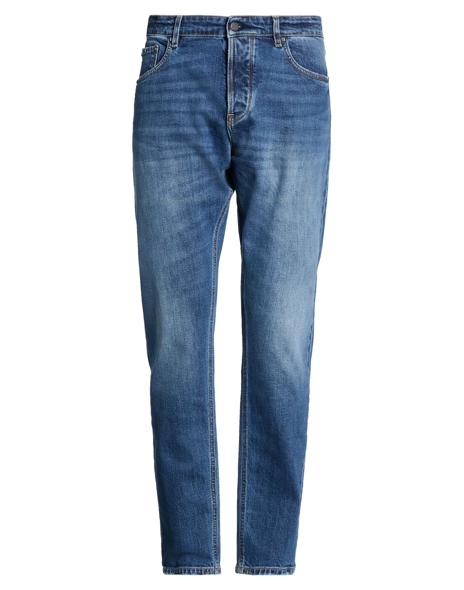 THE.NIM STANDARD - Jeans