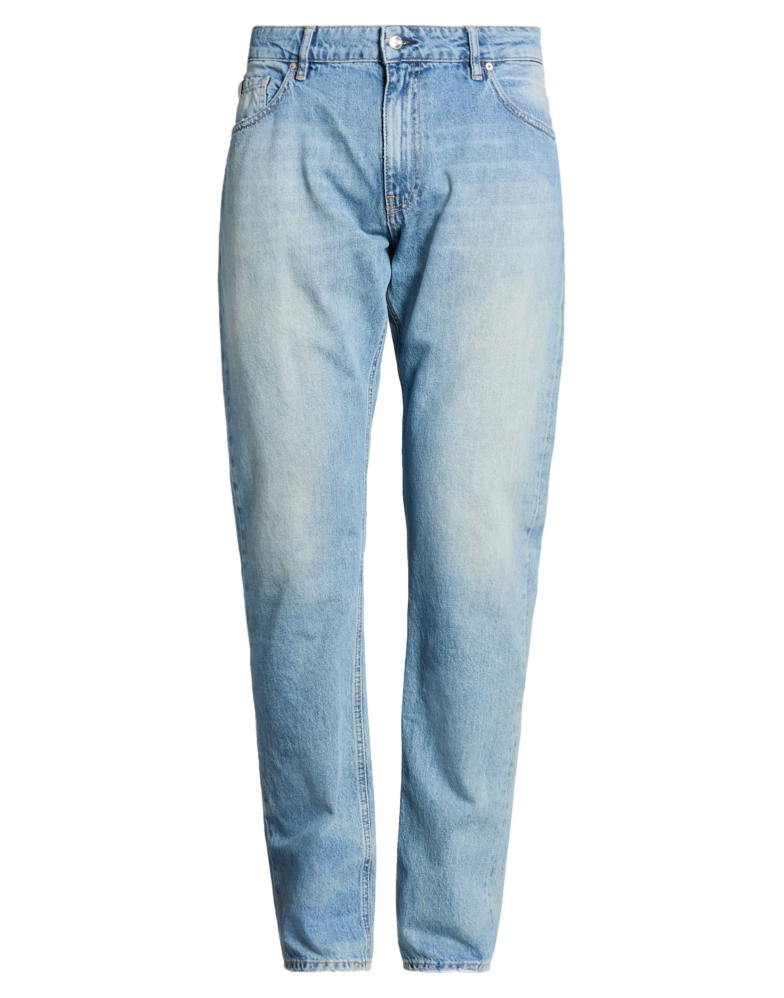 THE.NIM STANDARD - Jeans