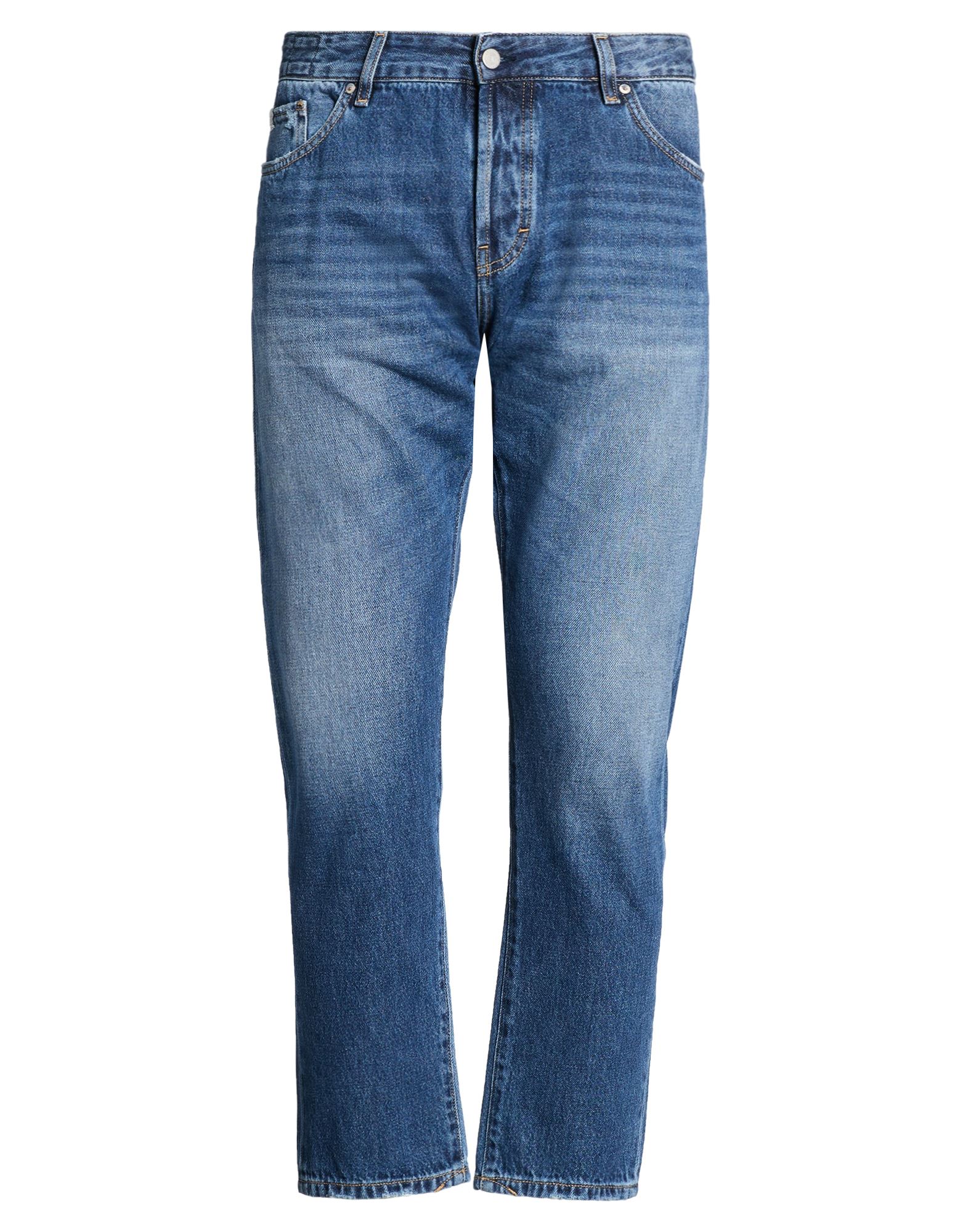 THE.NIM STANDARD - Jeans