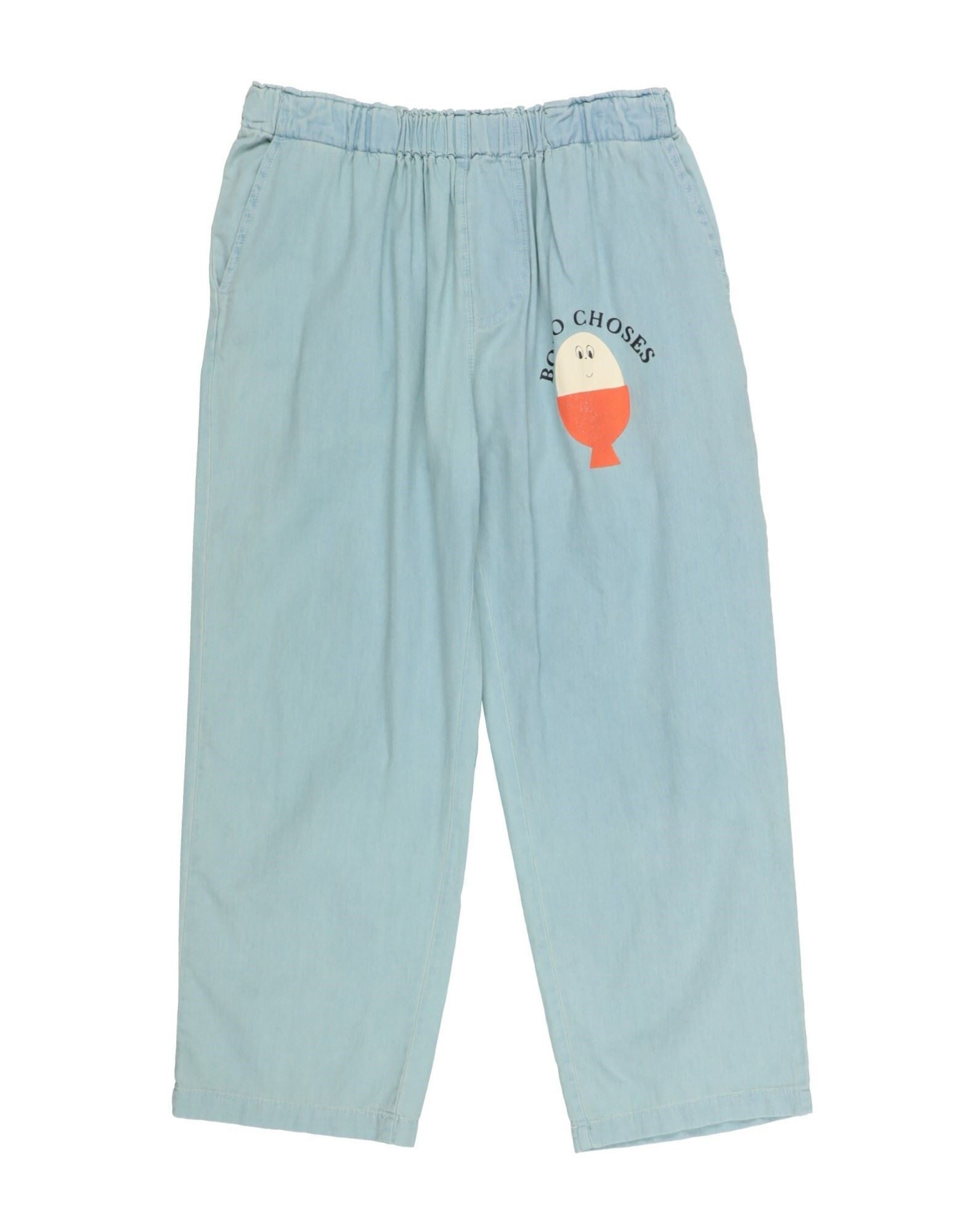 BOBO CHOSES - Pants