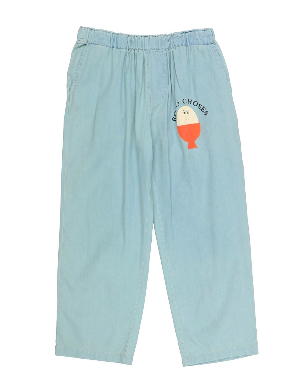 BOBO CHOSES - Pants