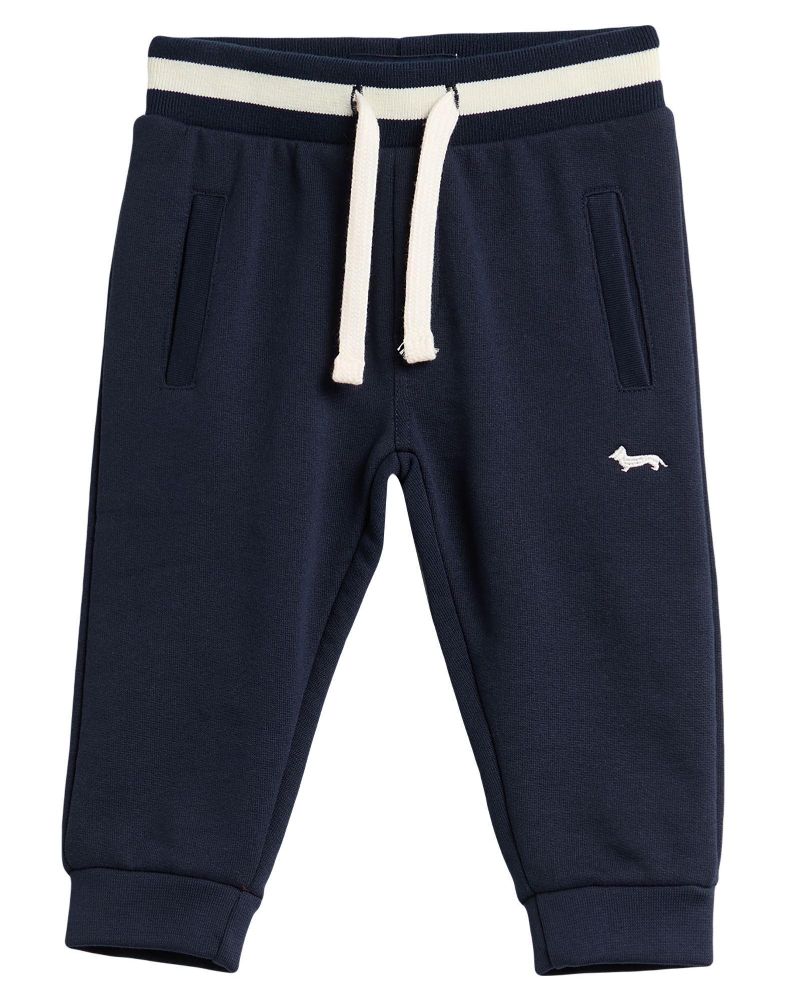 HARMONT & BLAINE - Pants