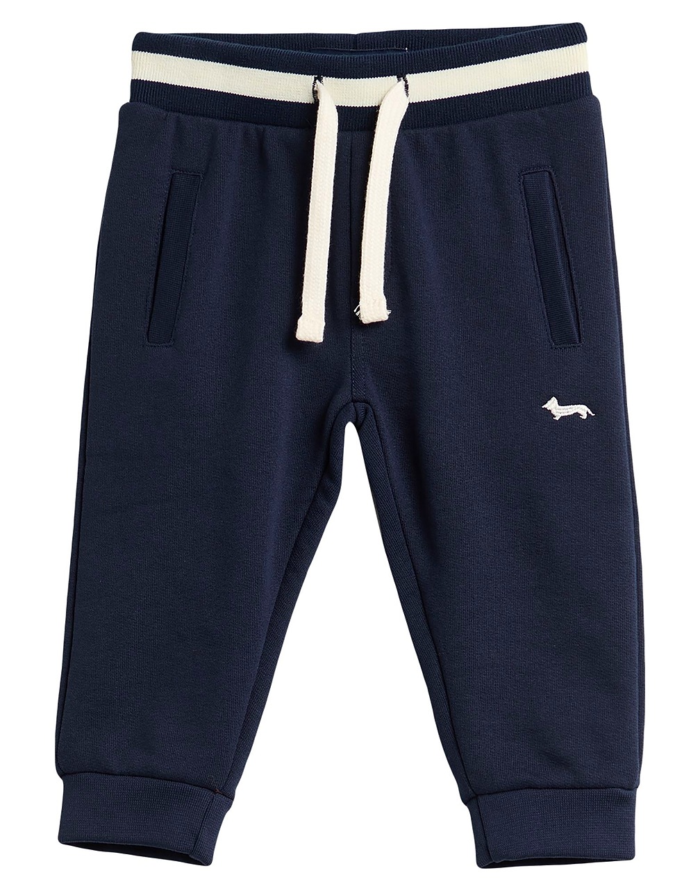 HARMONT & BLAINE - Pants