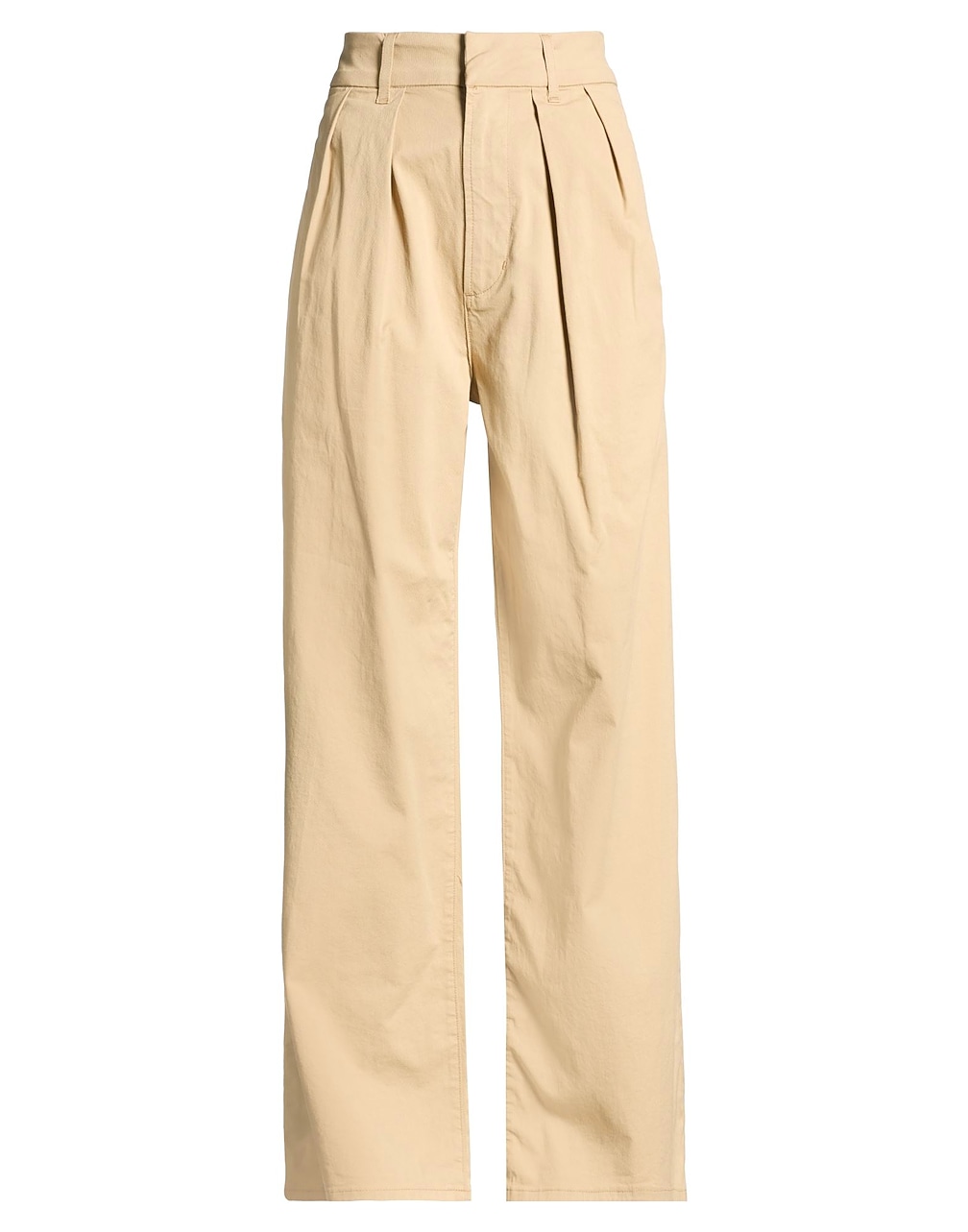 CITIZENS OF HUMANITY - Pants