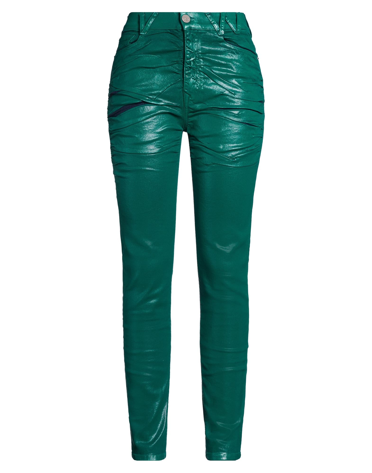 VIVIENNE WESTWOOD - Jeanshosen