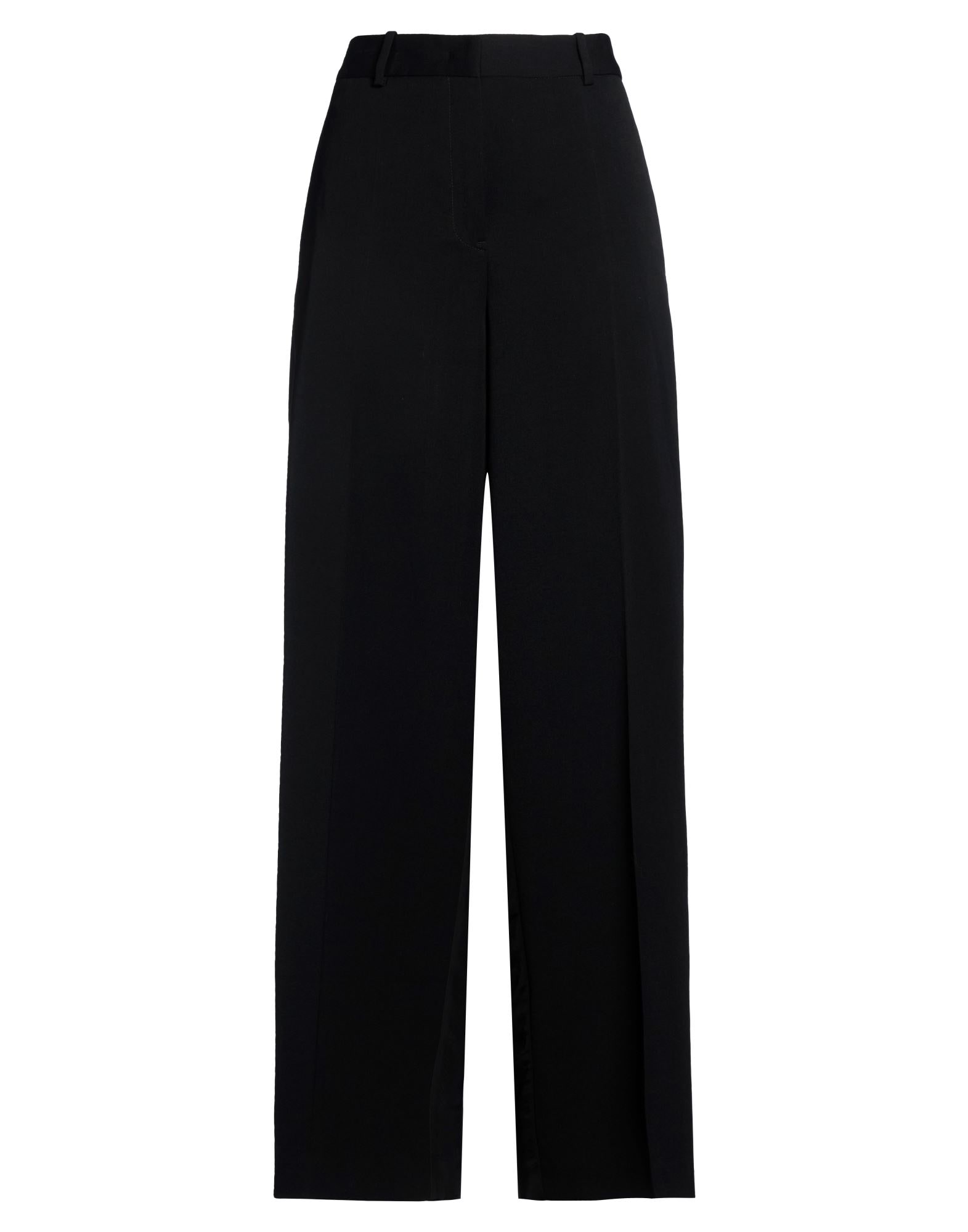 JIL SANDER - Pants