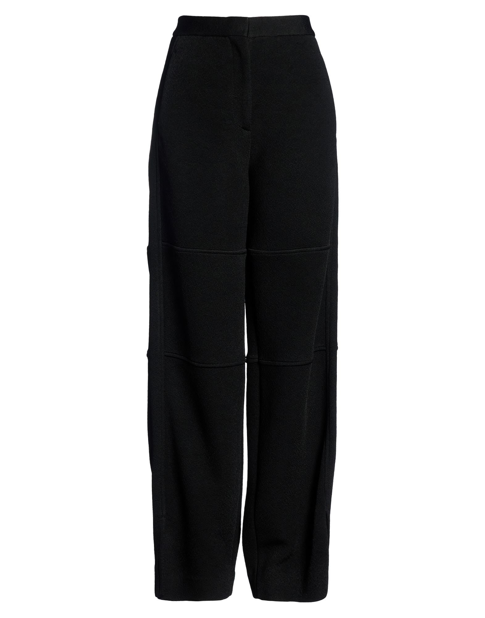 JIL SANDER - Pants