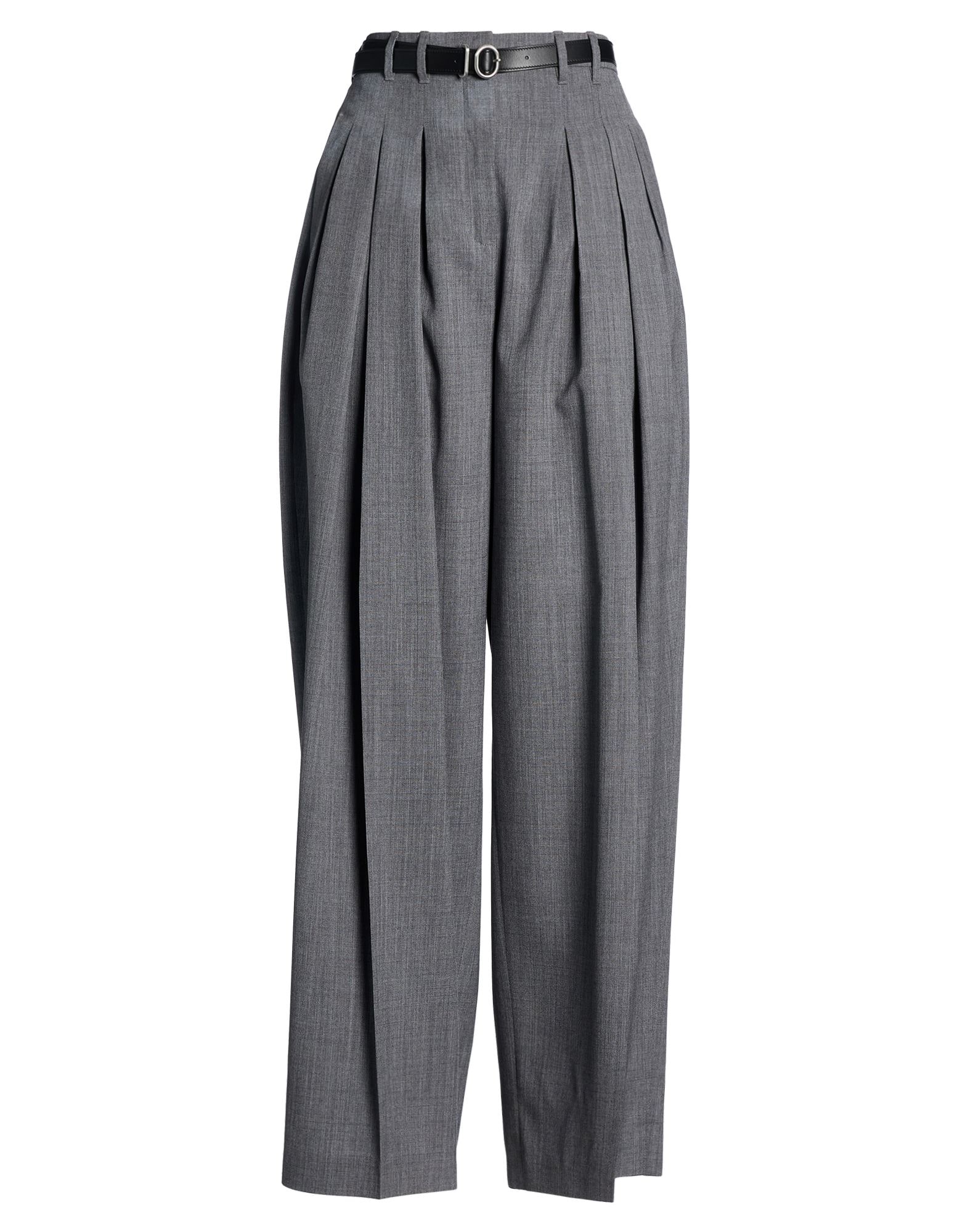 JIL SANDER - Pants