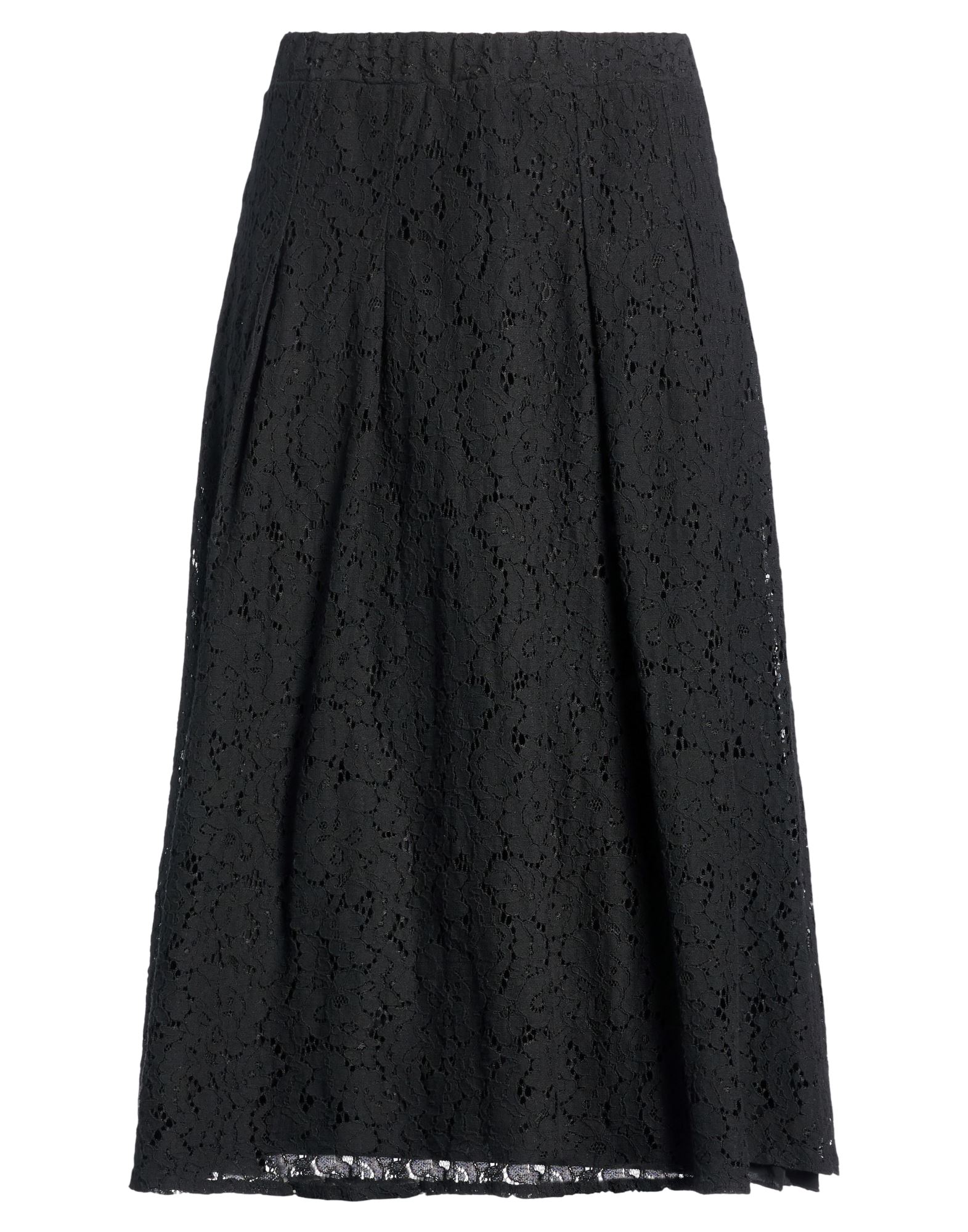 LE STREGHE - Midi skirts