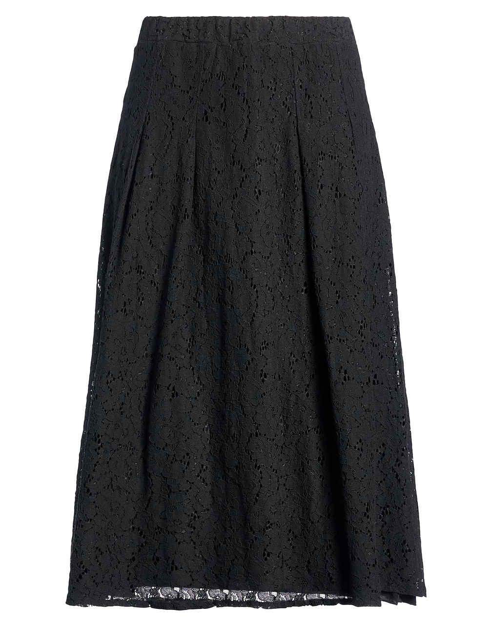 LE STREGHE - Midi skirts