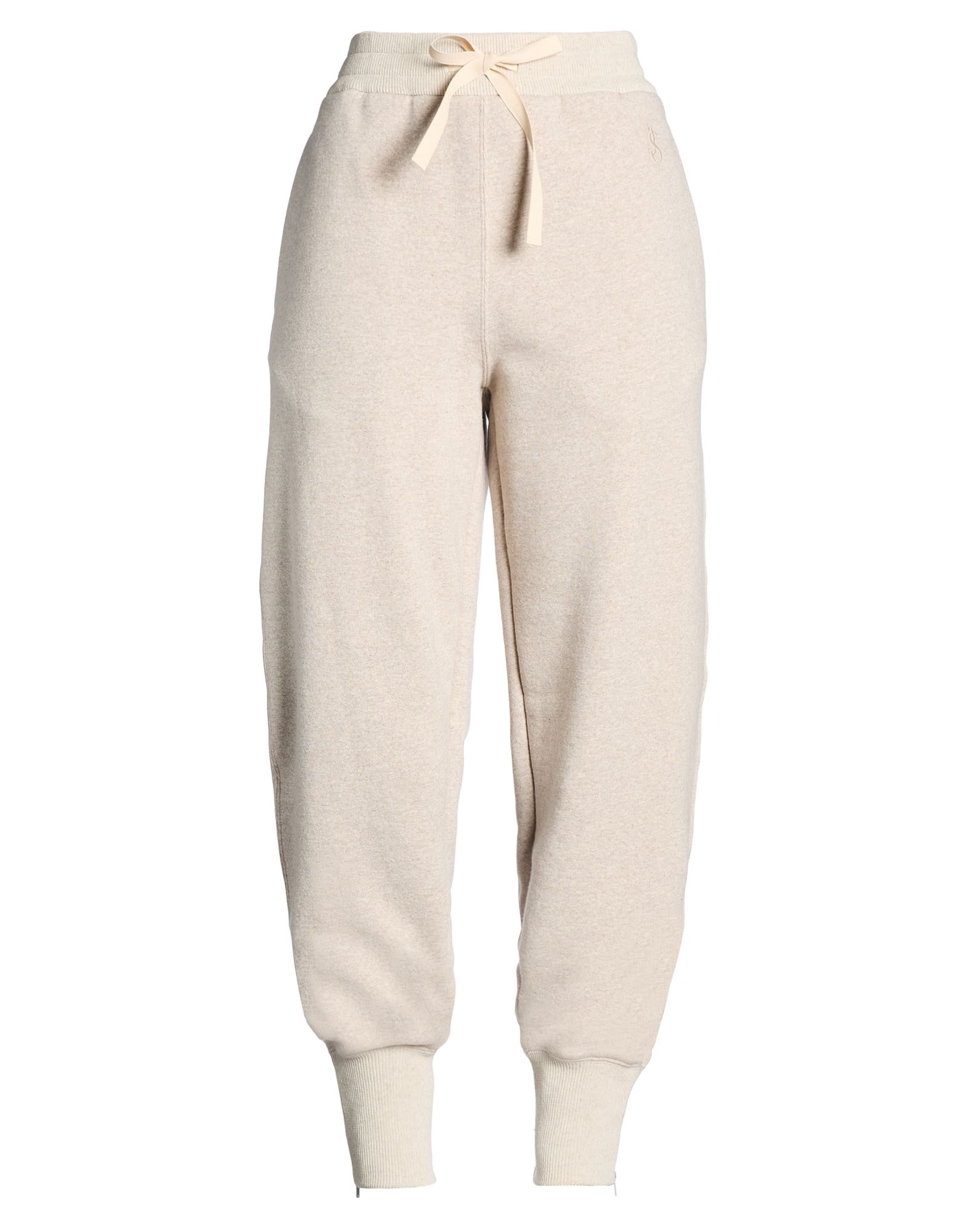 JIL SANDER - Pants