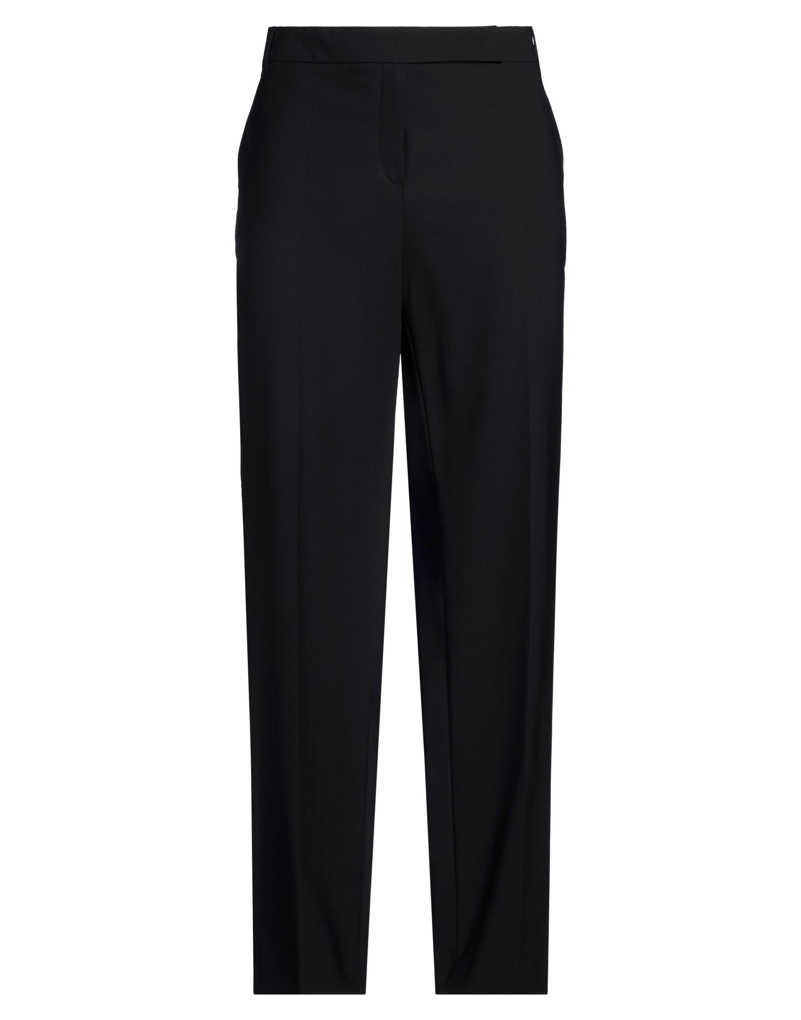 WINDSOR. - Повседневные брюки