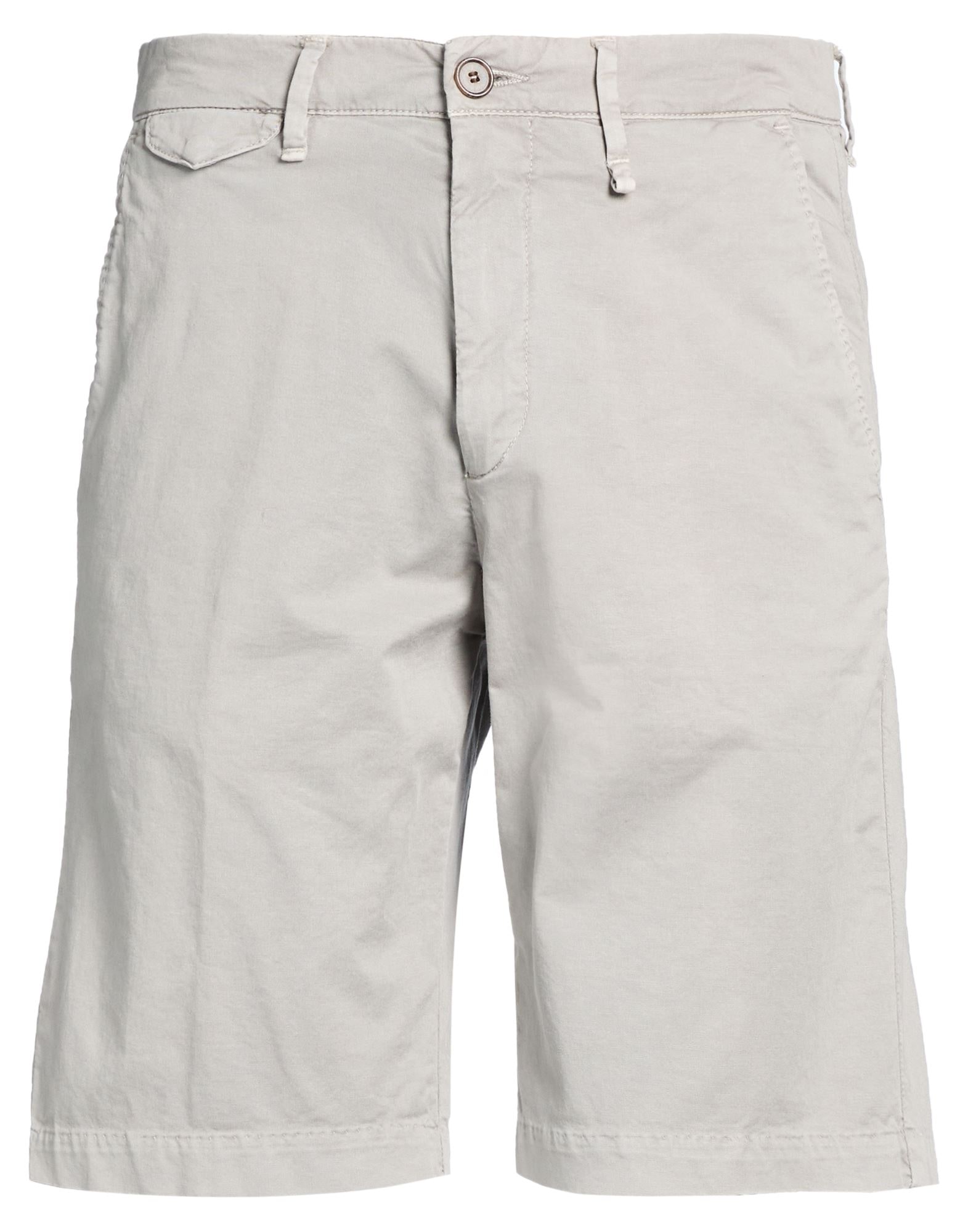 MYTHS - Shorts & Bermuda Shorts
