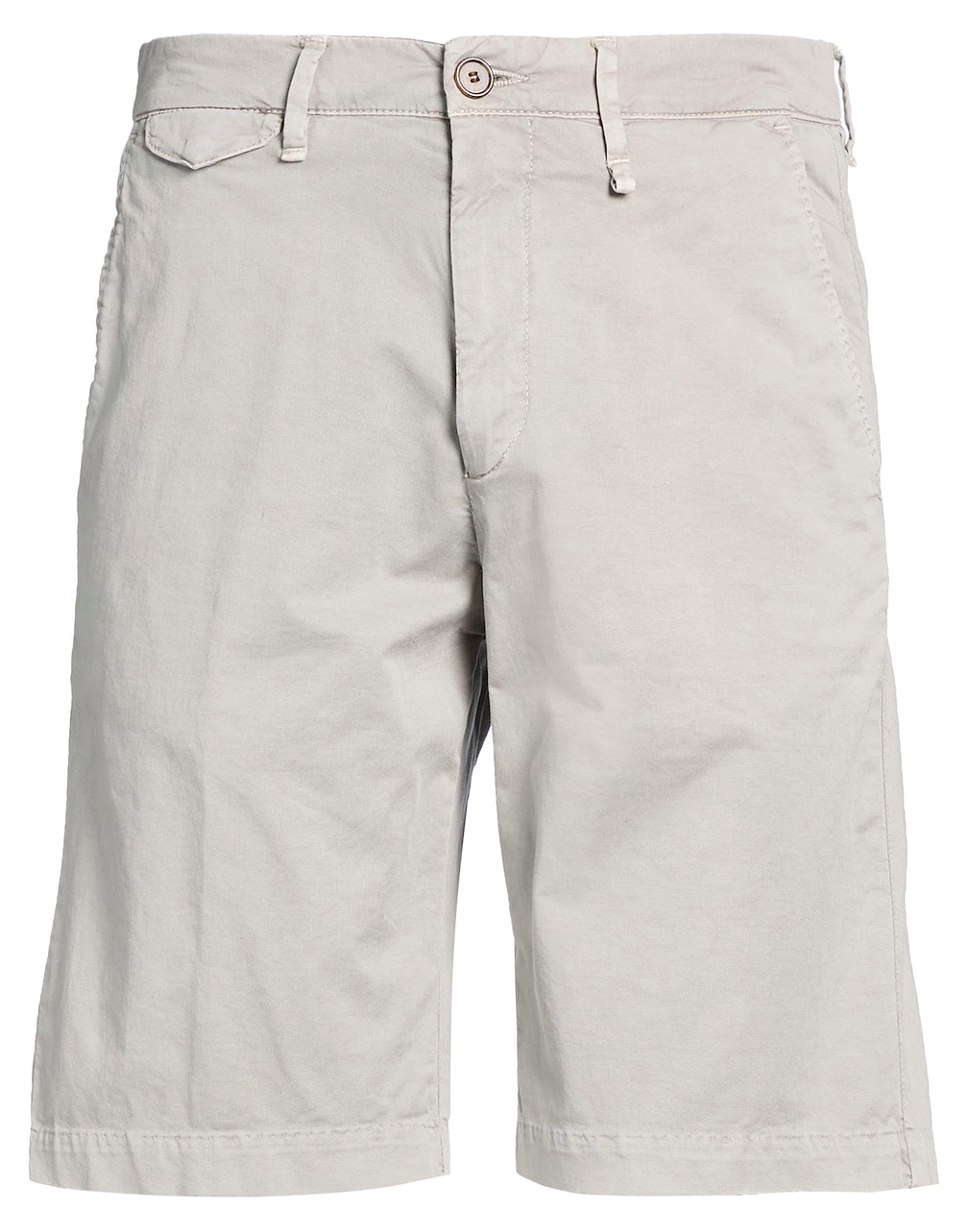 MYTHS - Shorts & Bermuda Shorts