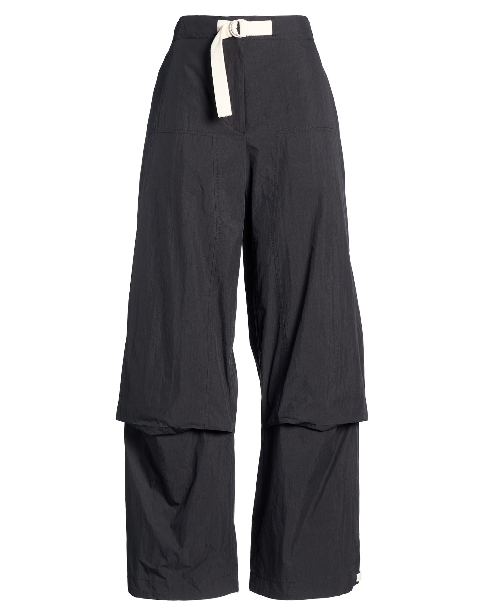 JIL SANDER+ - Pants