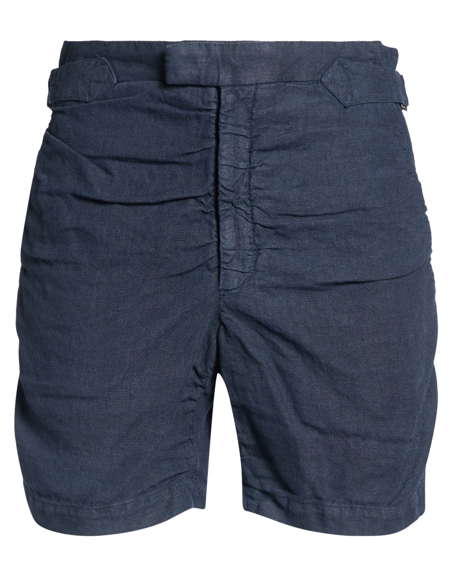 VIVIENNE WESTWOOD - Shorts & Bermudashorts