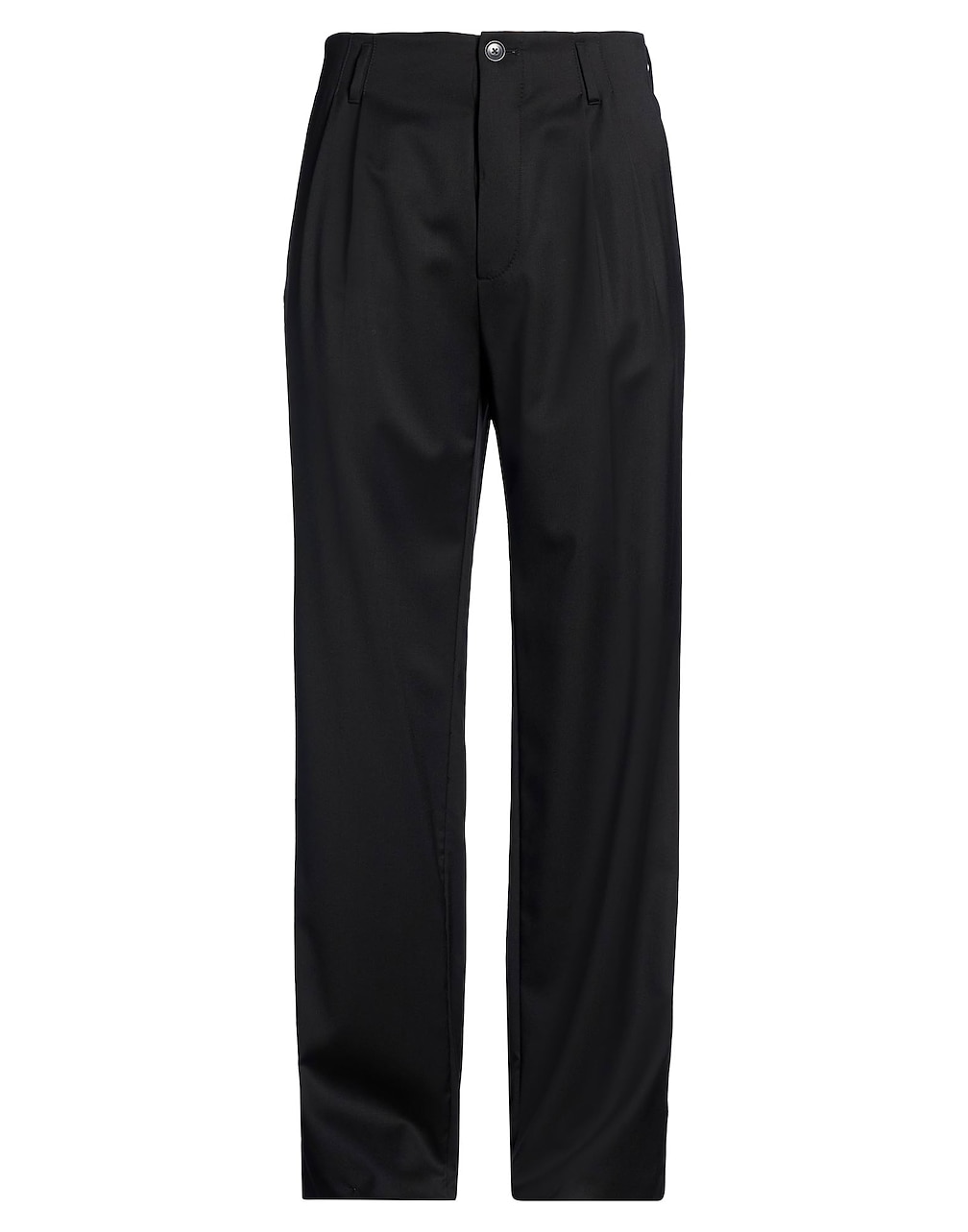 VIVIENNE WESTWOOD - Hosen