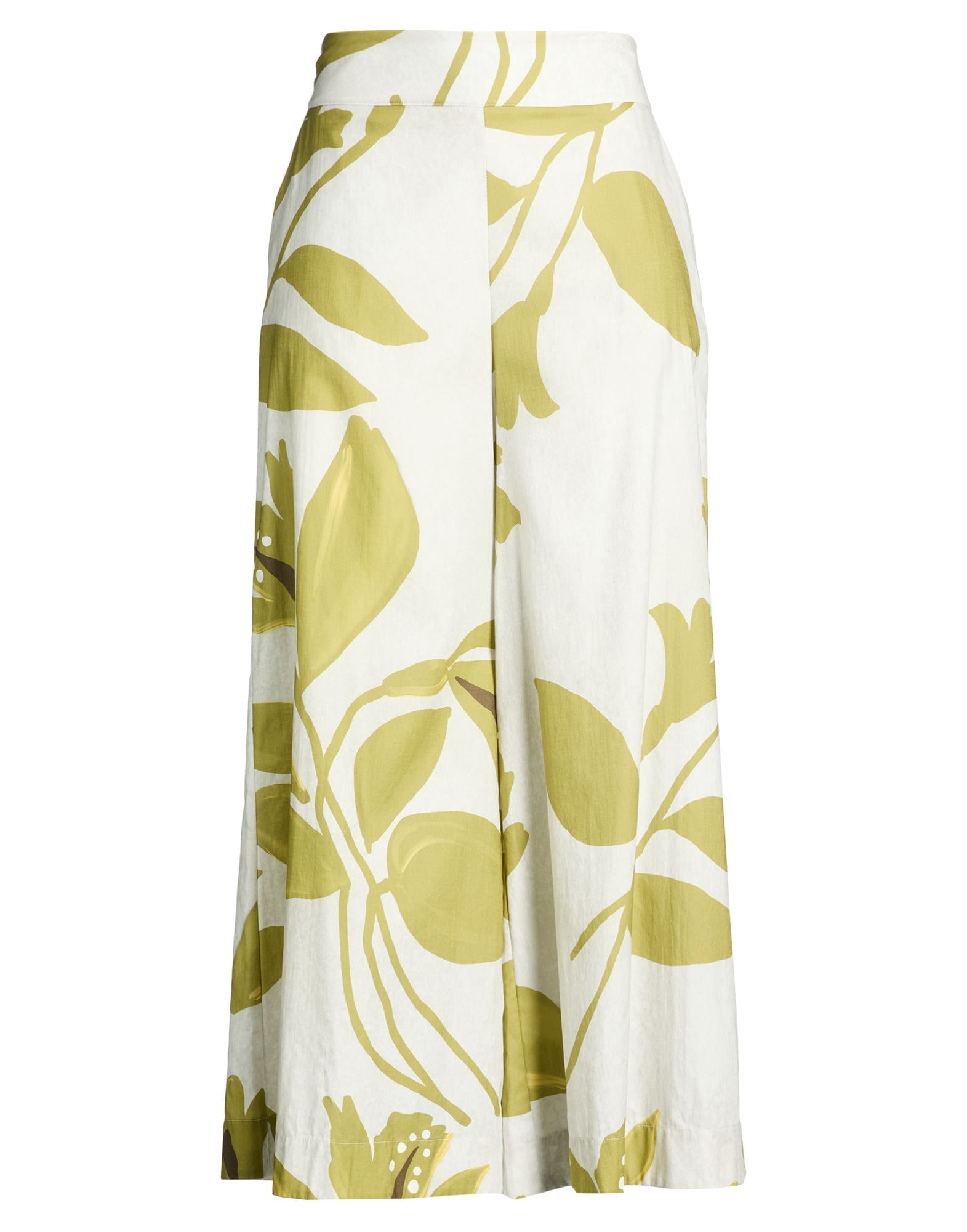 BIANCALANCIA - Trousers