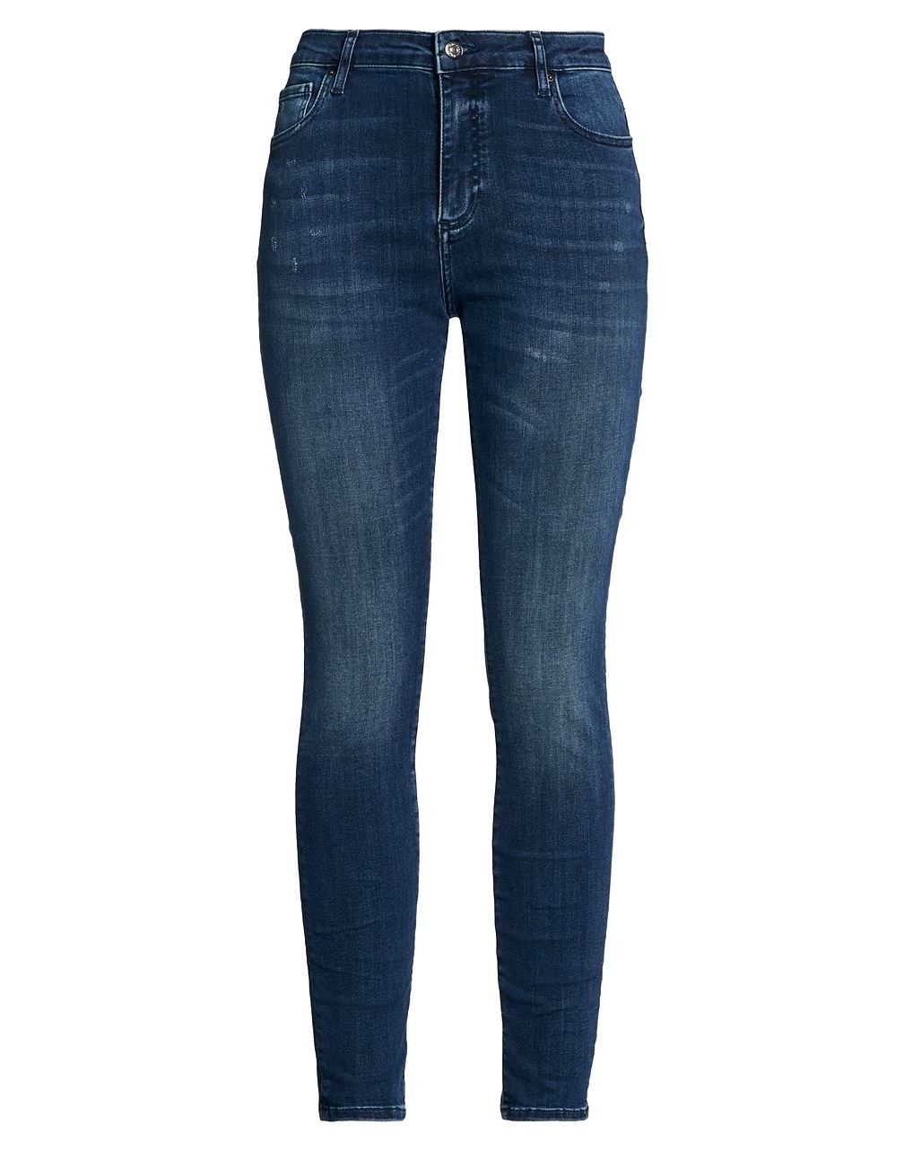 ARMANI EXCHANGE - Jeans