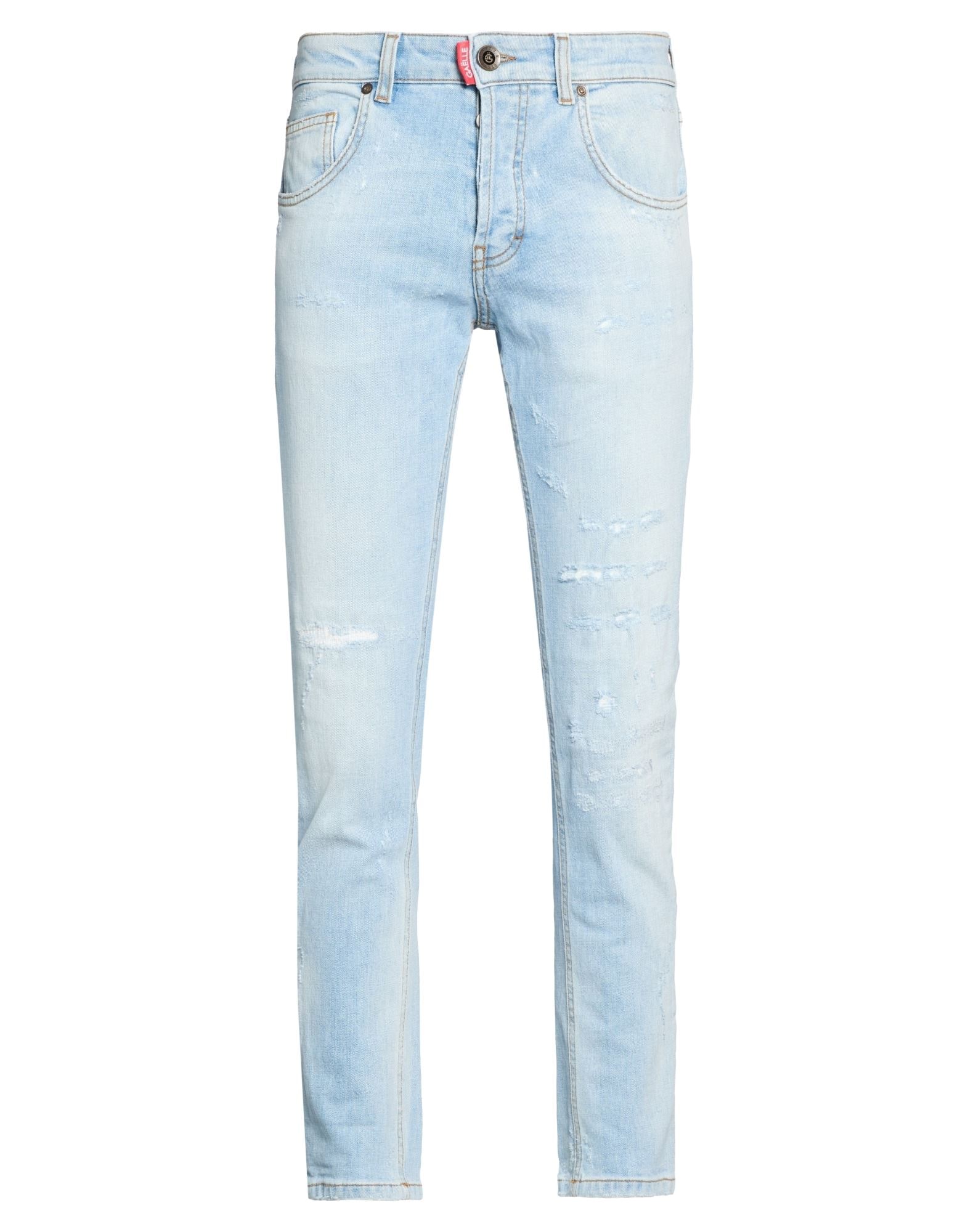 GAëLLE Paris - Jeans