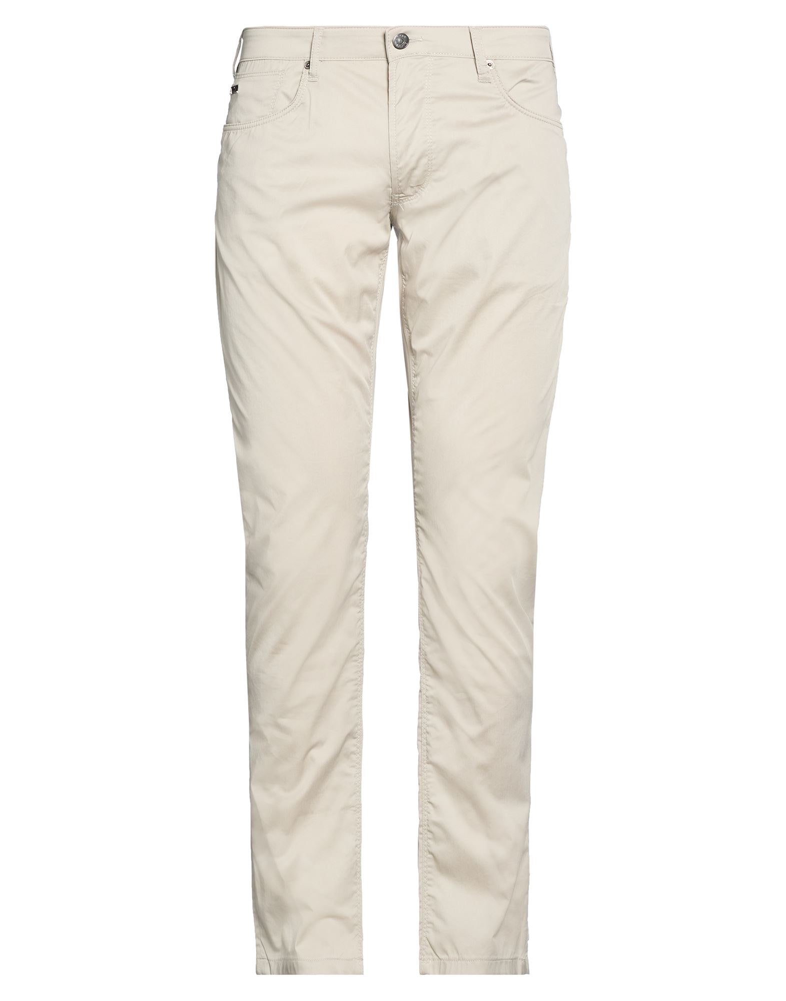 EMPORIO ARMANI - Pants