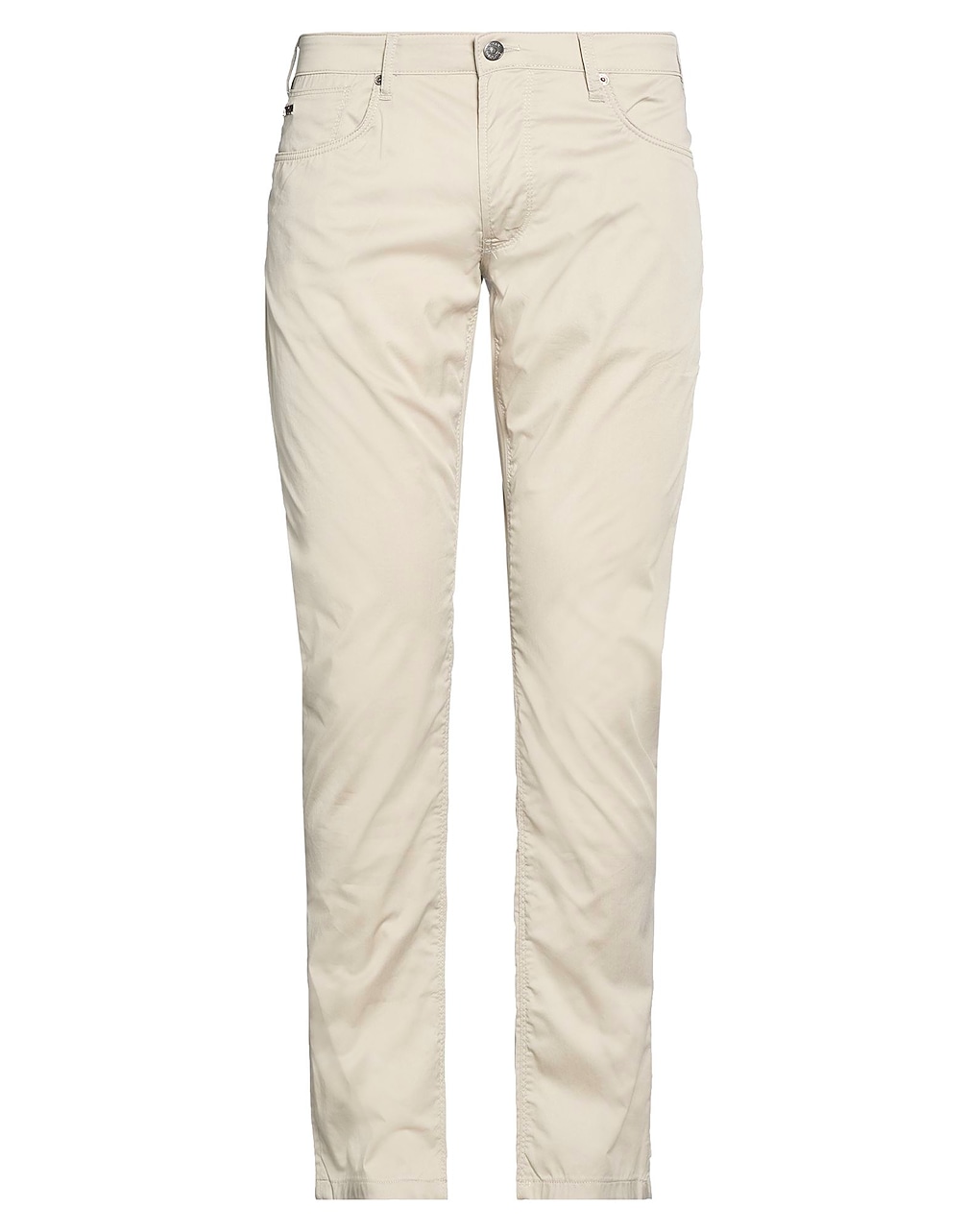 EMPORIO ARMANI - Pants