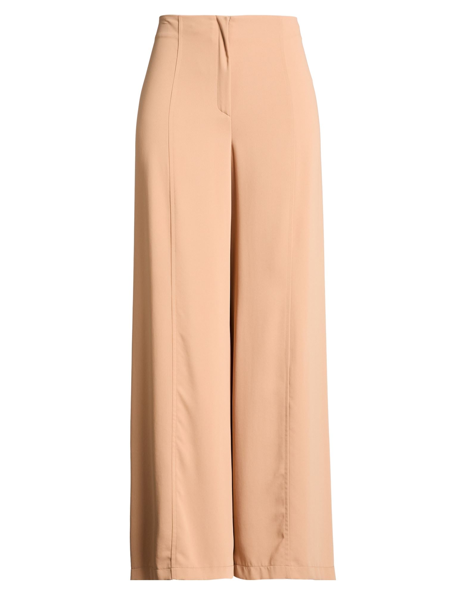 LIVIANA CONTI - Pantaloni