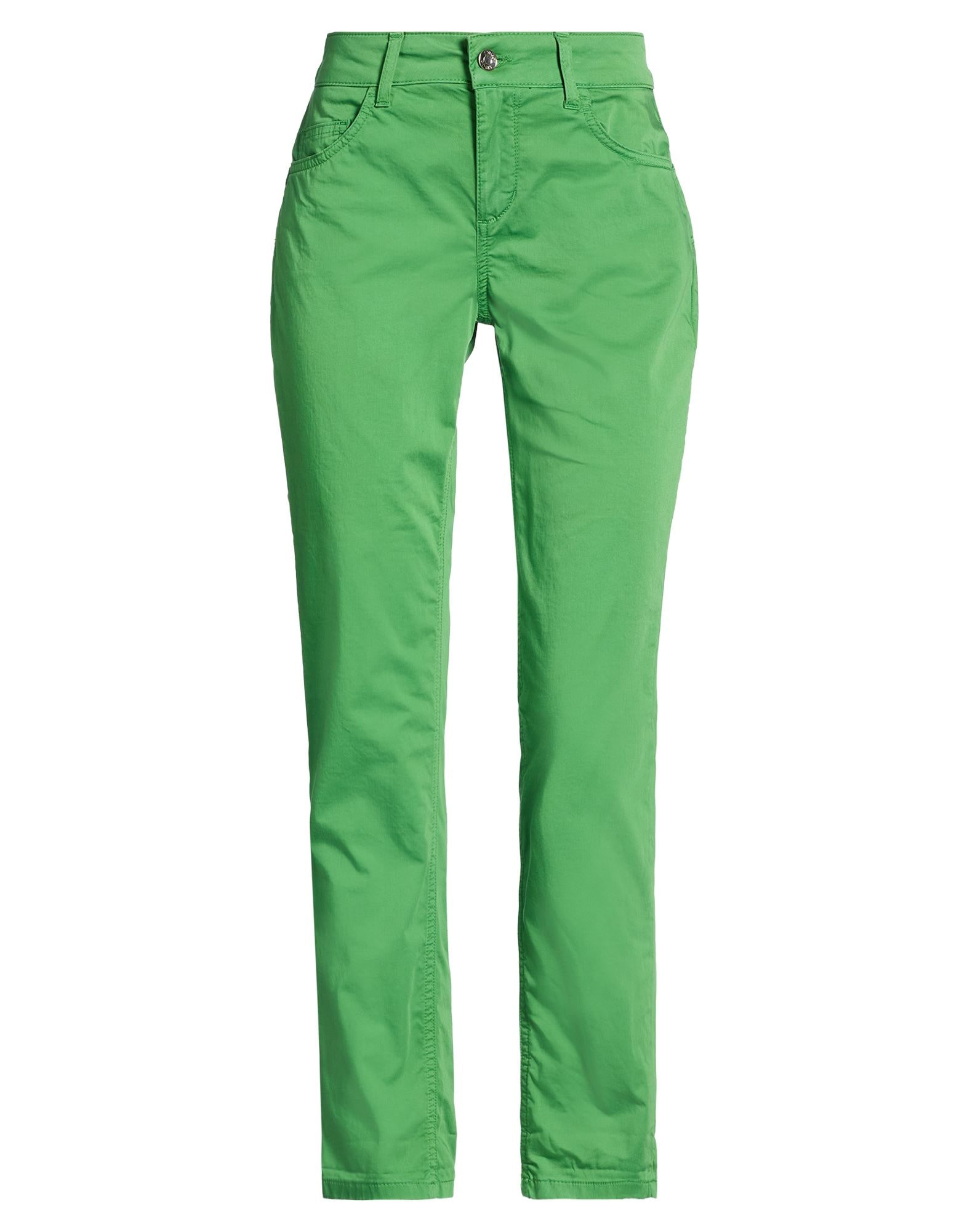 LIU •JO - Pantaloni