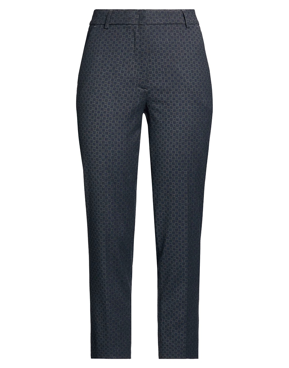 SEVENTY VENEZIA - Hosen