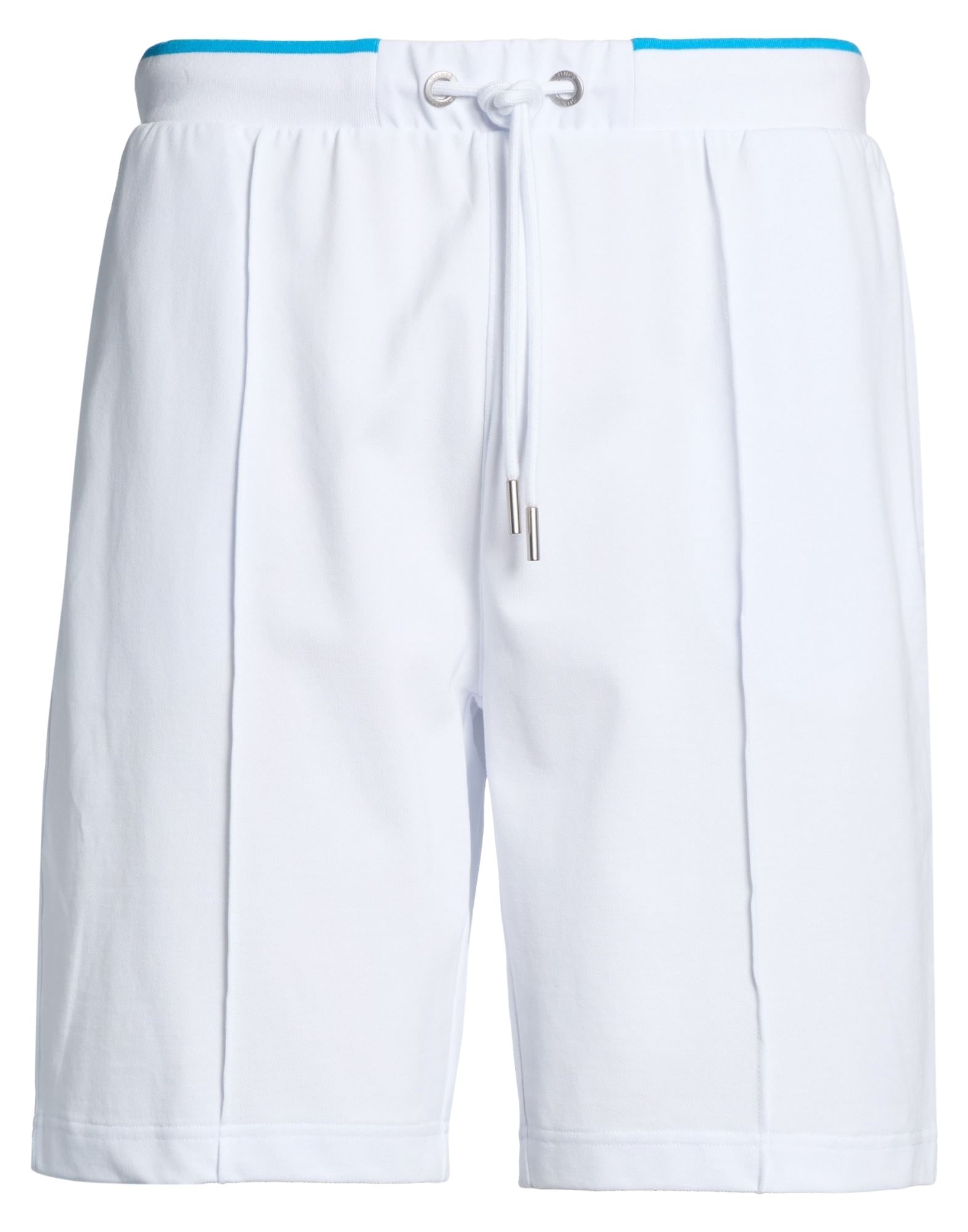 SUN 68 - ショートパンツ＆バミューダ