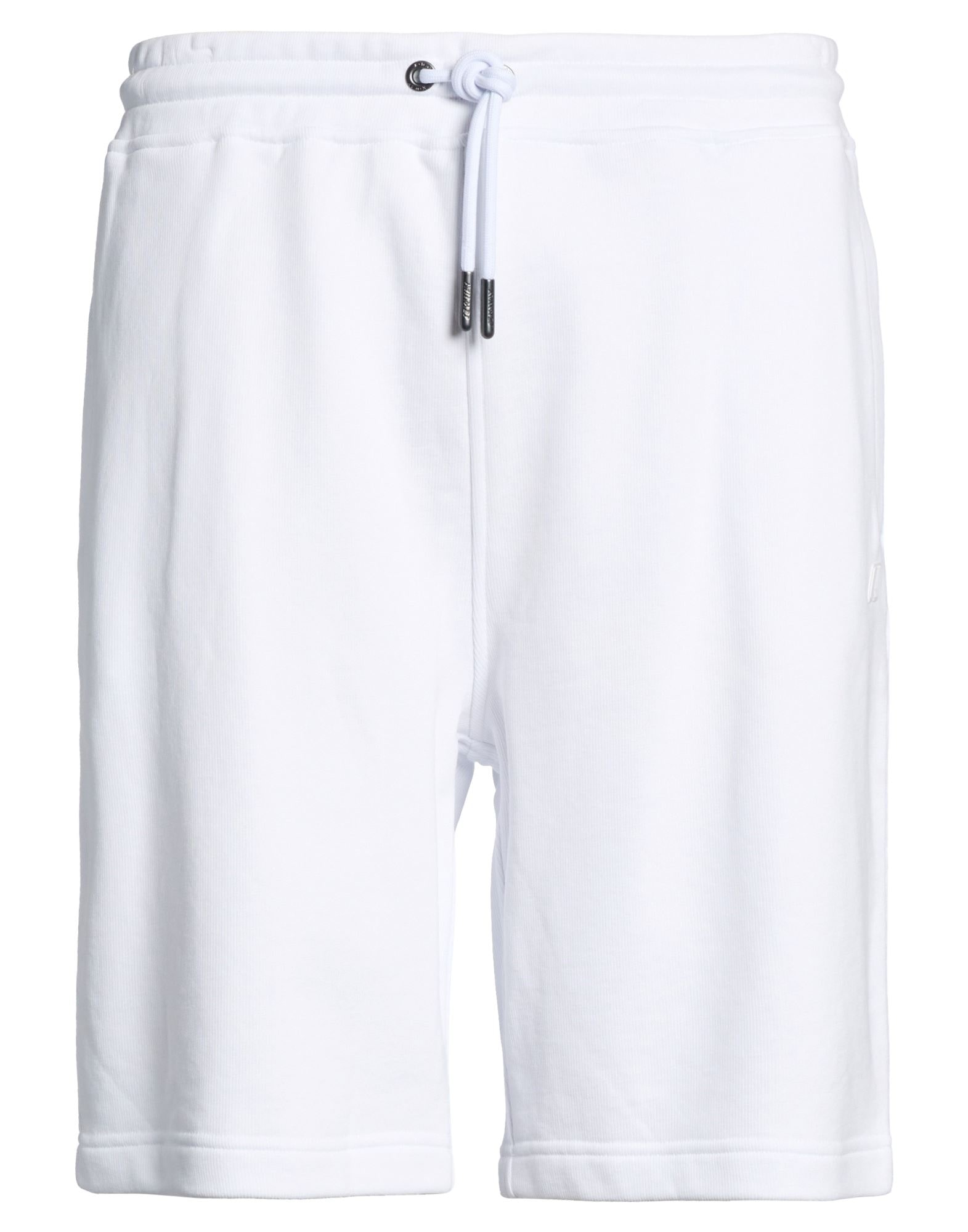 K-WAY - Shorts & Bermuda Shorts