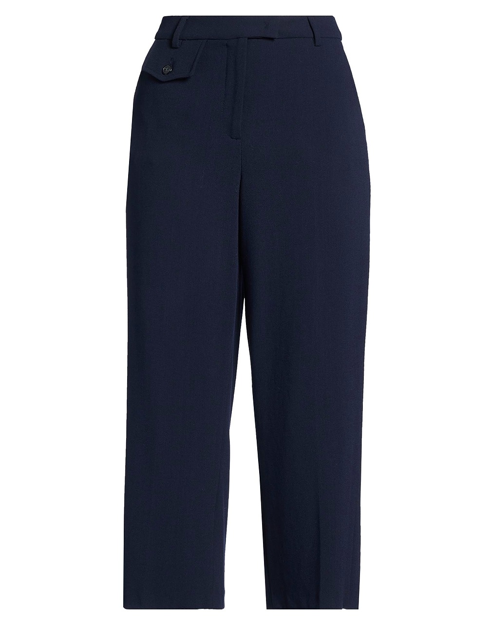 SEVENTY VENEZIA - Hosen