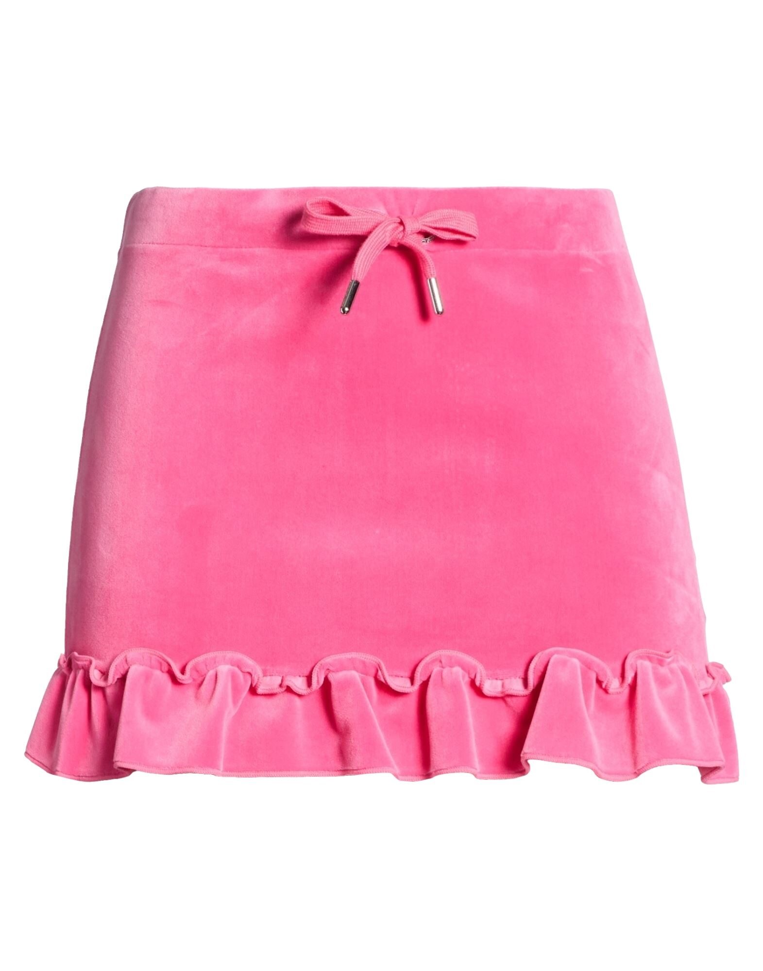 JUICY COUTURE - Мини-юбки