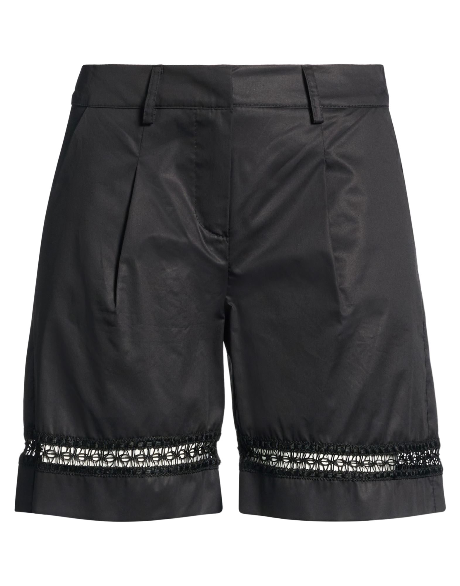 OPERÀ - Shorts & Bermuda Shorts
