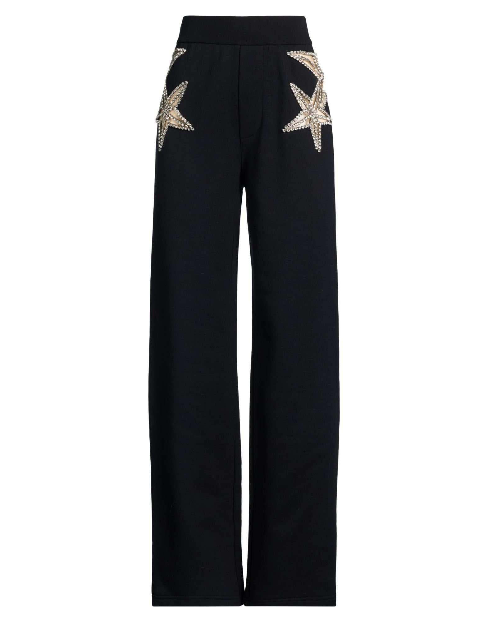 DSQUARED2 - Pants