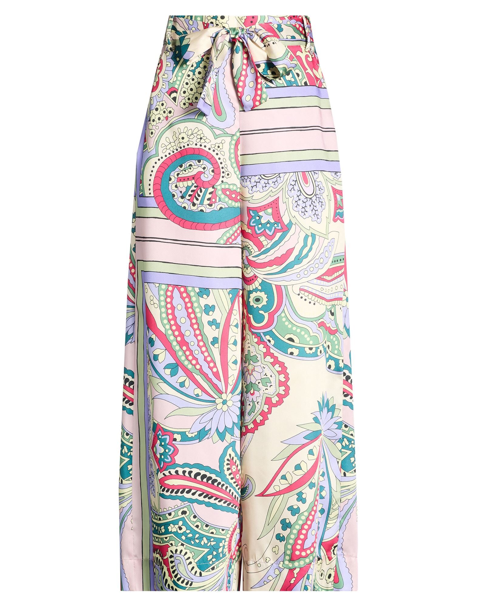 LIU •JO - Pantaloni