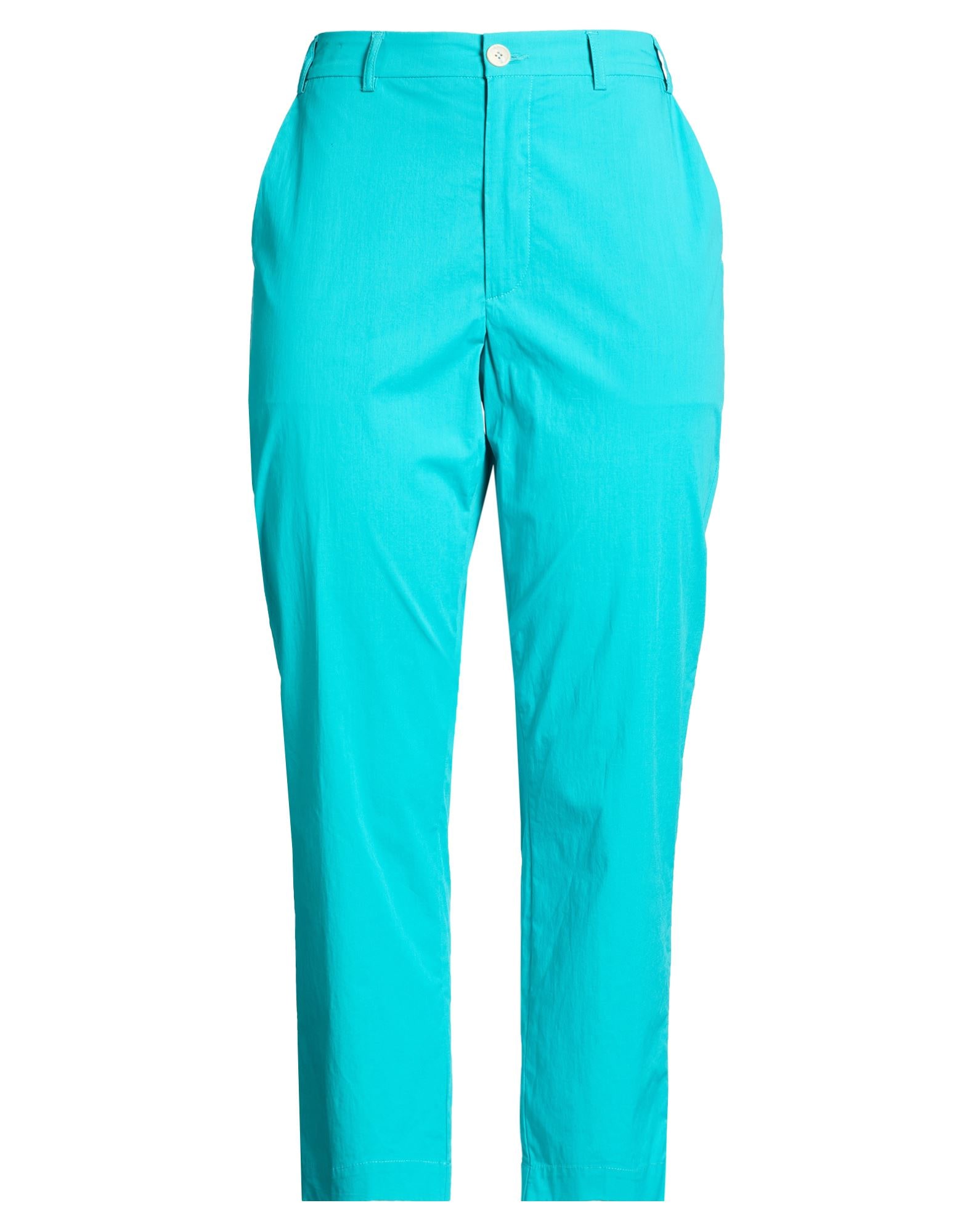 BIANCALANCIA - Trousers