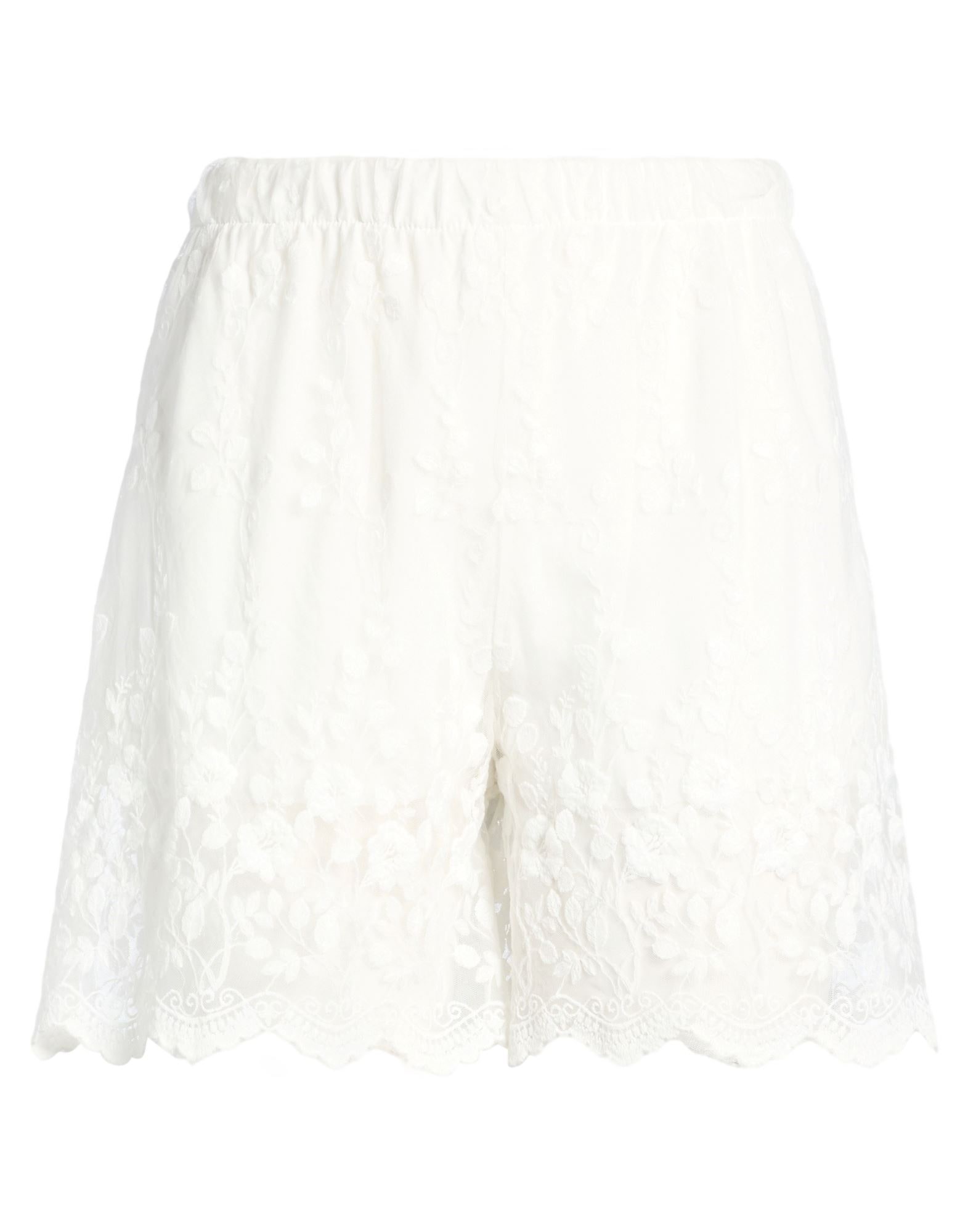 HAVEONE - Shorts & Bermuda Shorts