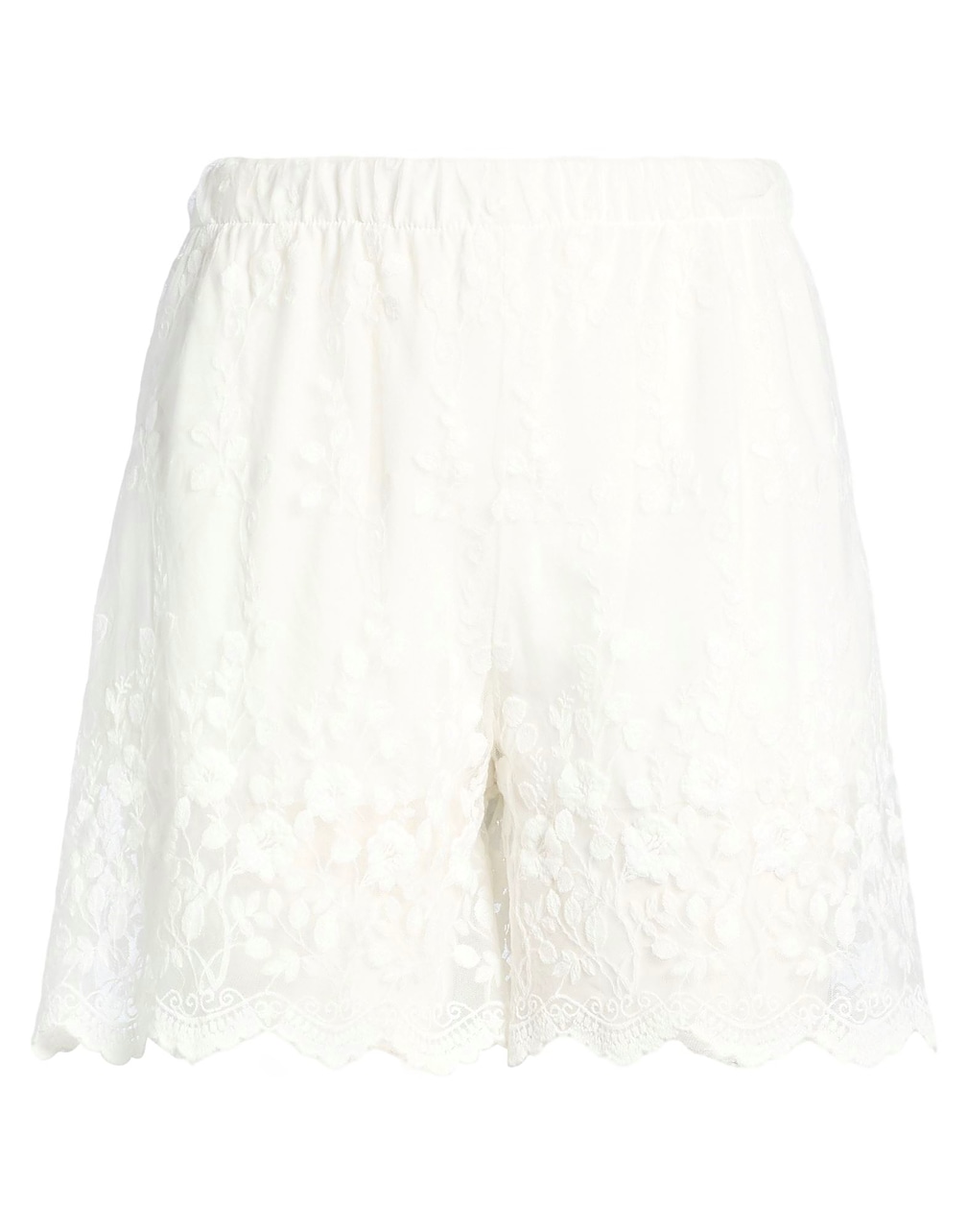 HAVEONE - Shorts & Bermuda Shorts