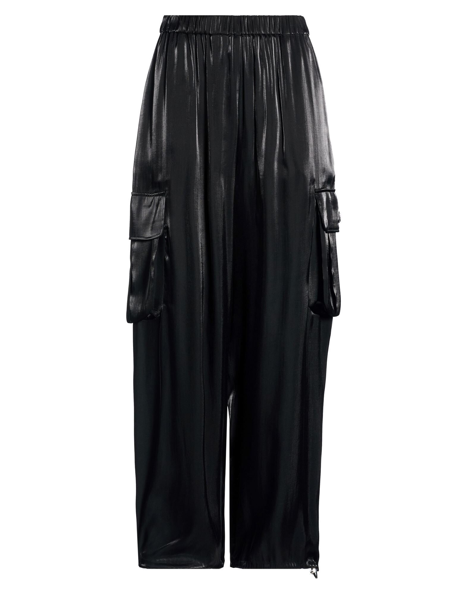 ARMANI EXCHANGE - Pants