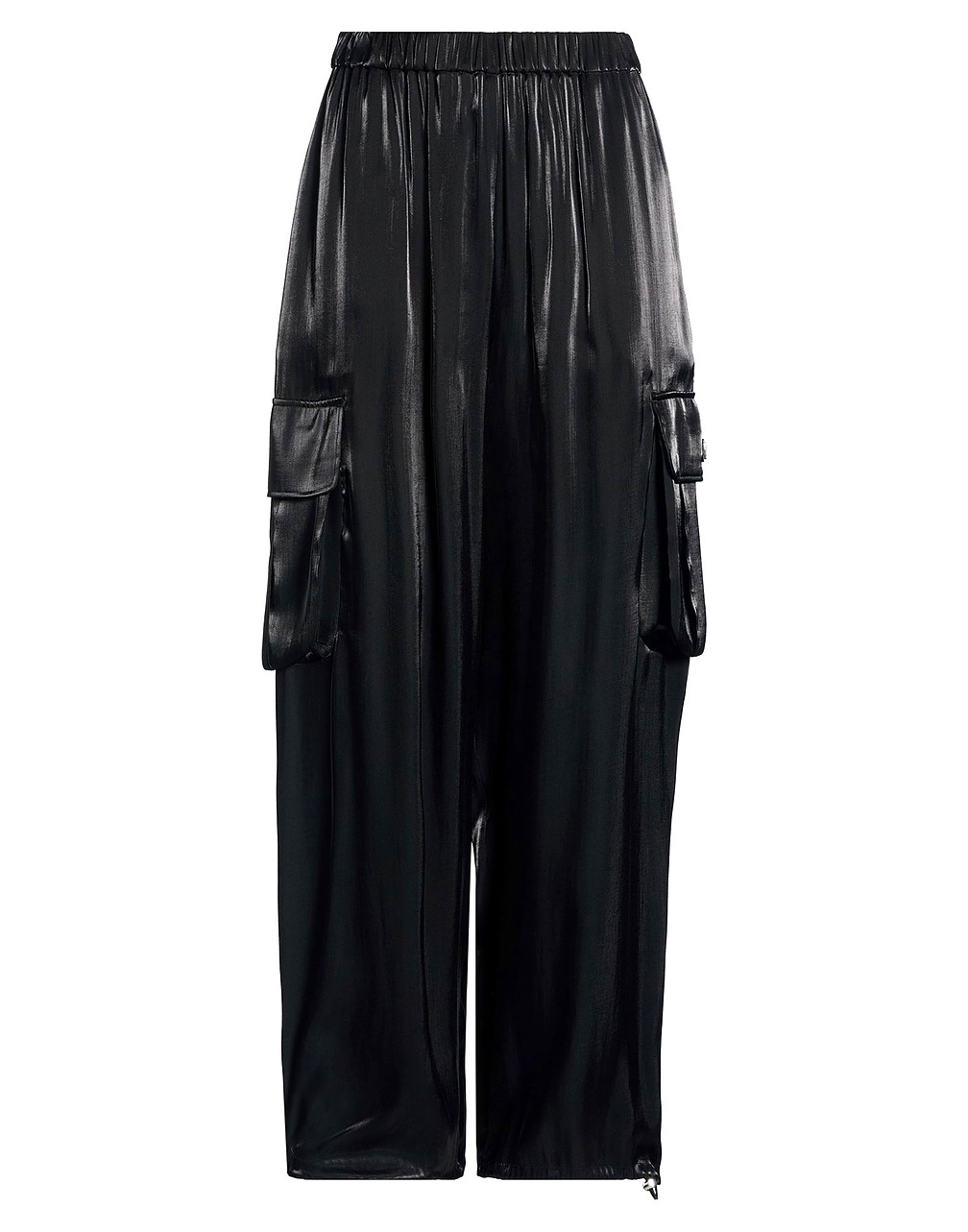 ARMANI EXCHANGE - Pants