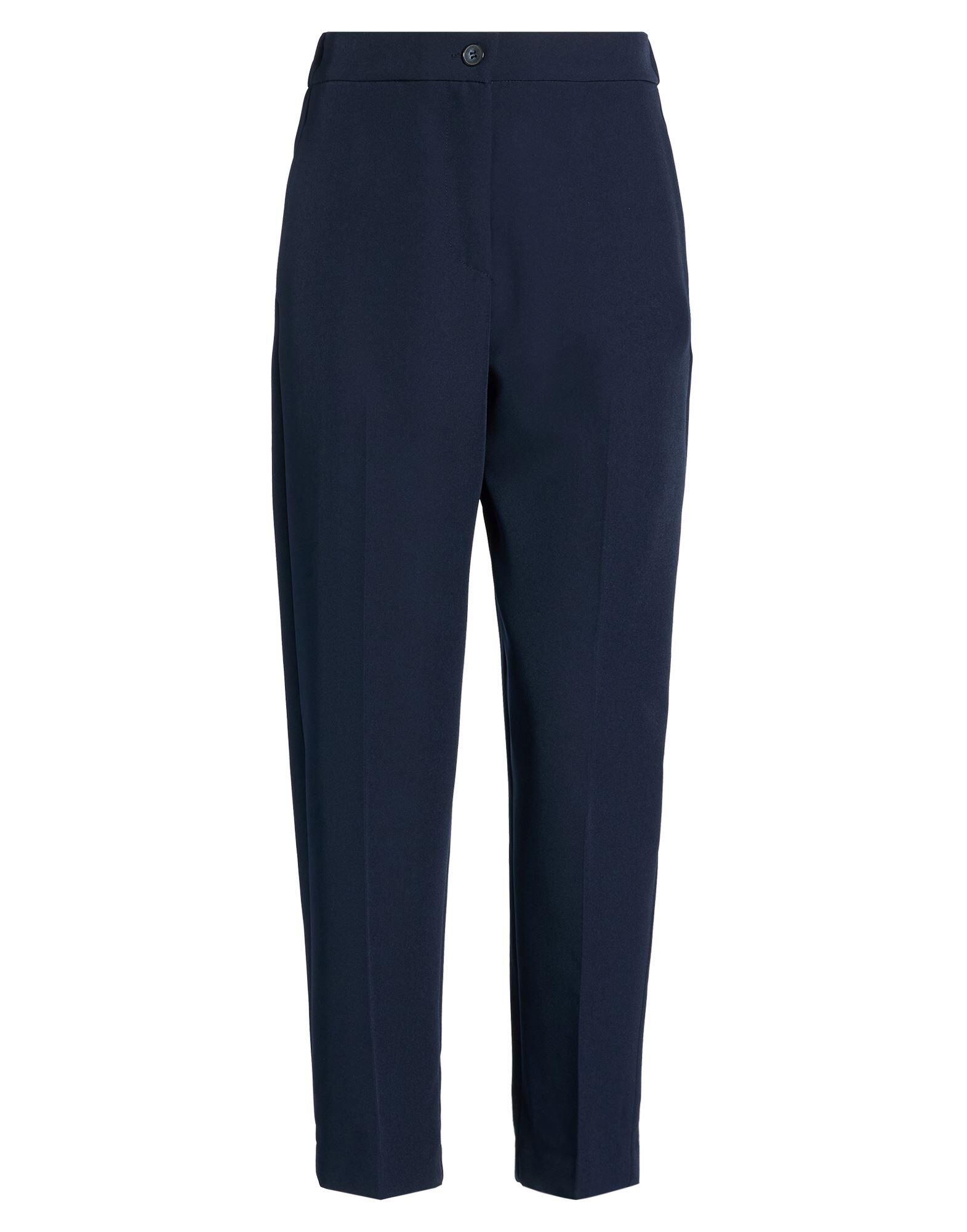 HAVEONE - Pantalones