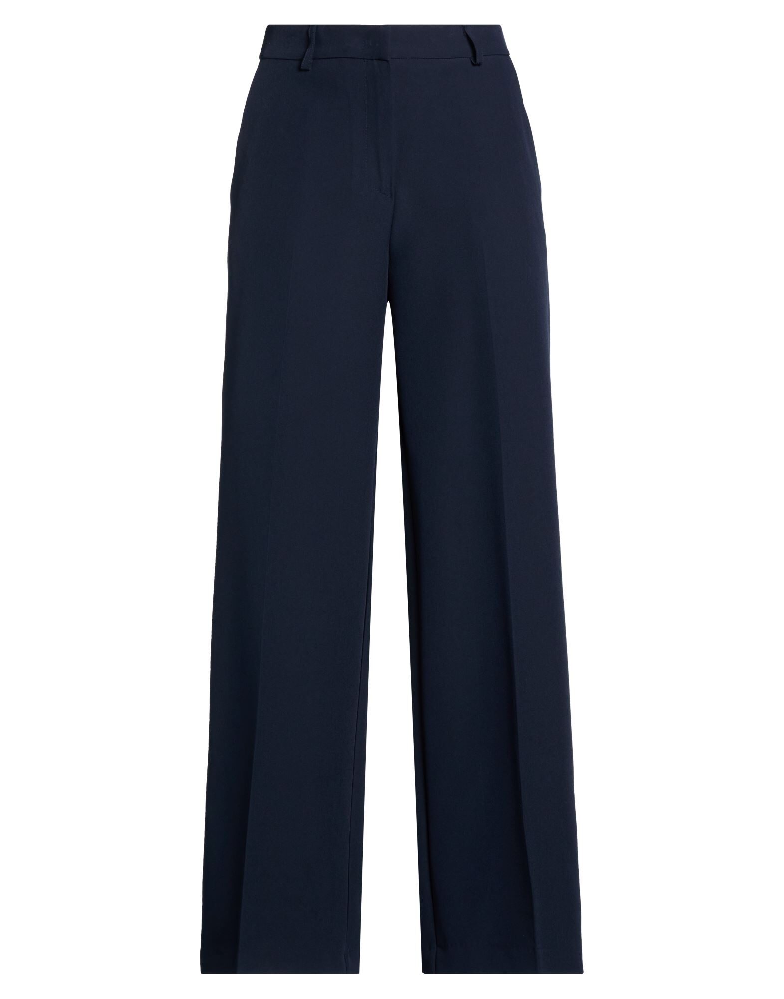 HAVEONE - Pantalones